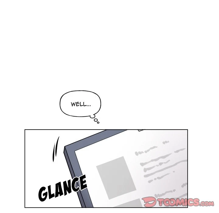 Chapter 27, page 9