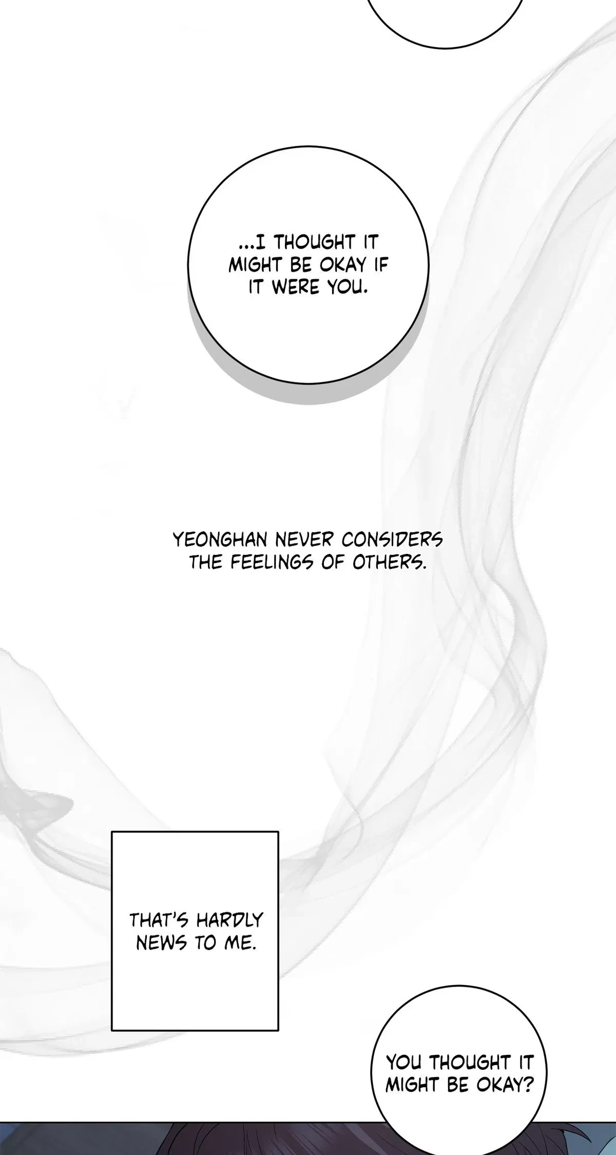 Chapter 26, page 10