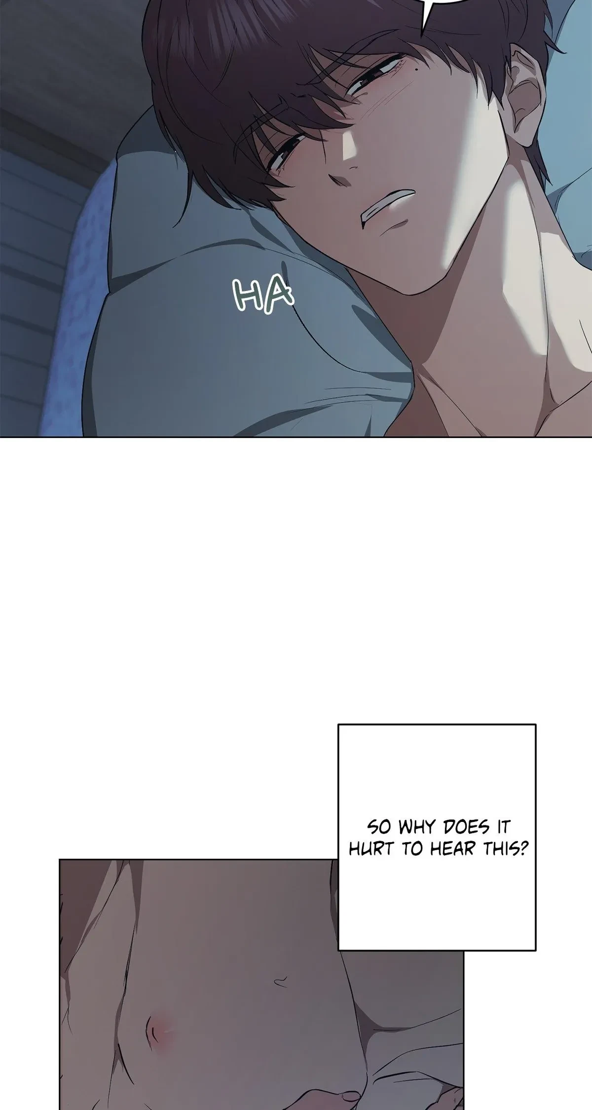 Chapter 26, page 11