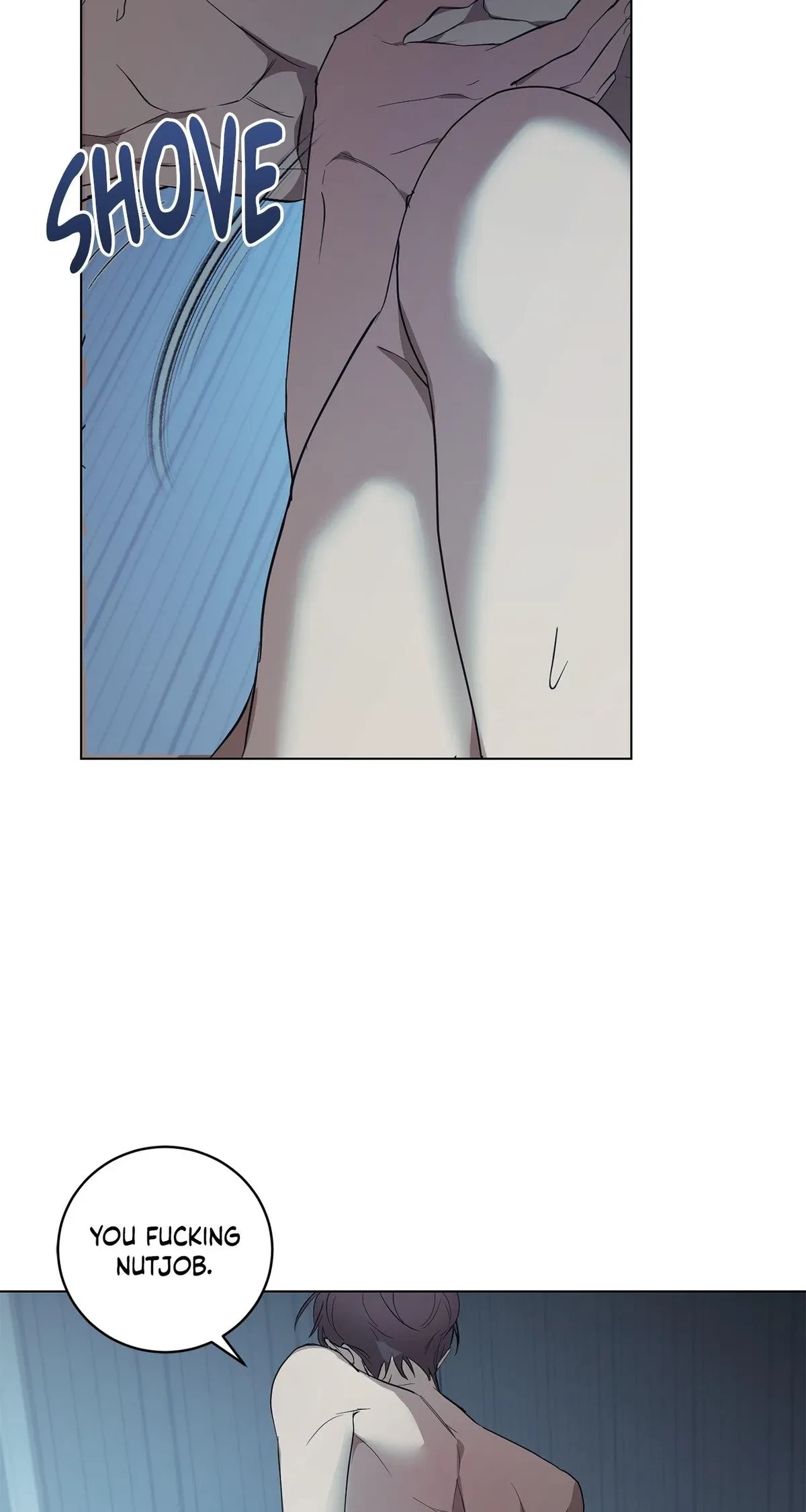 Chapter 26, page 12