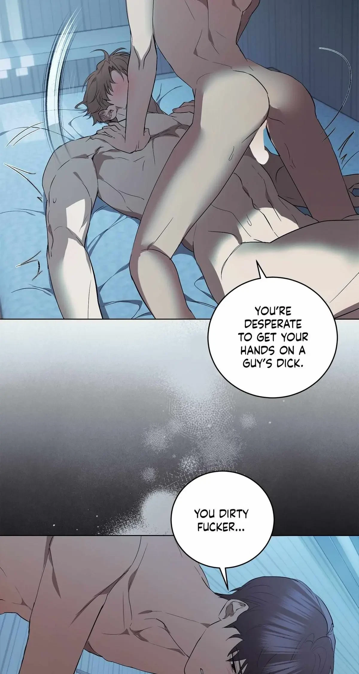 Chapter 26, page 13