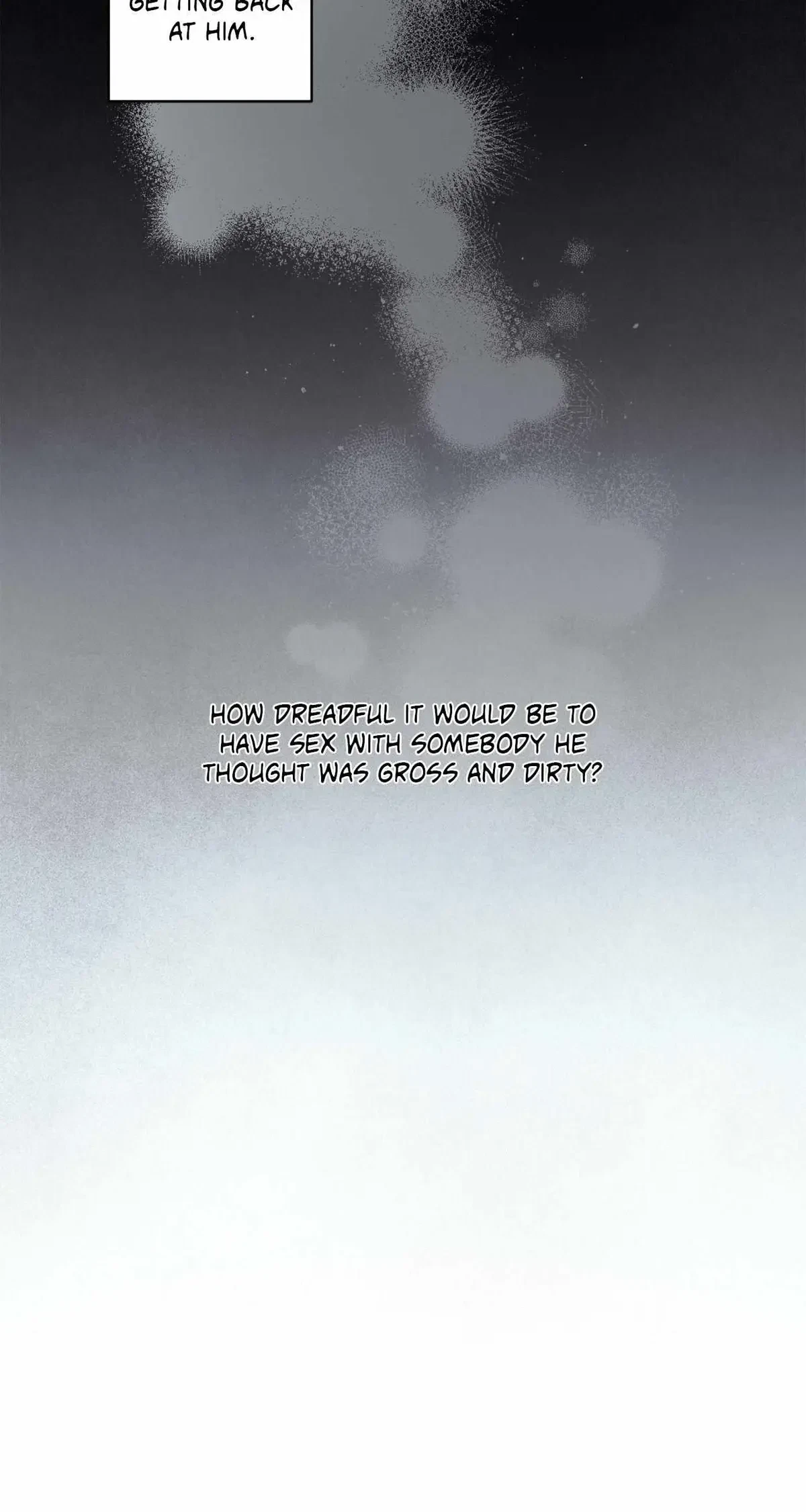 Chapter 26, page 15