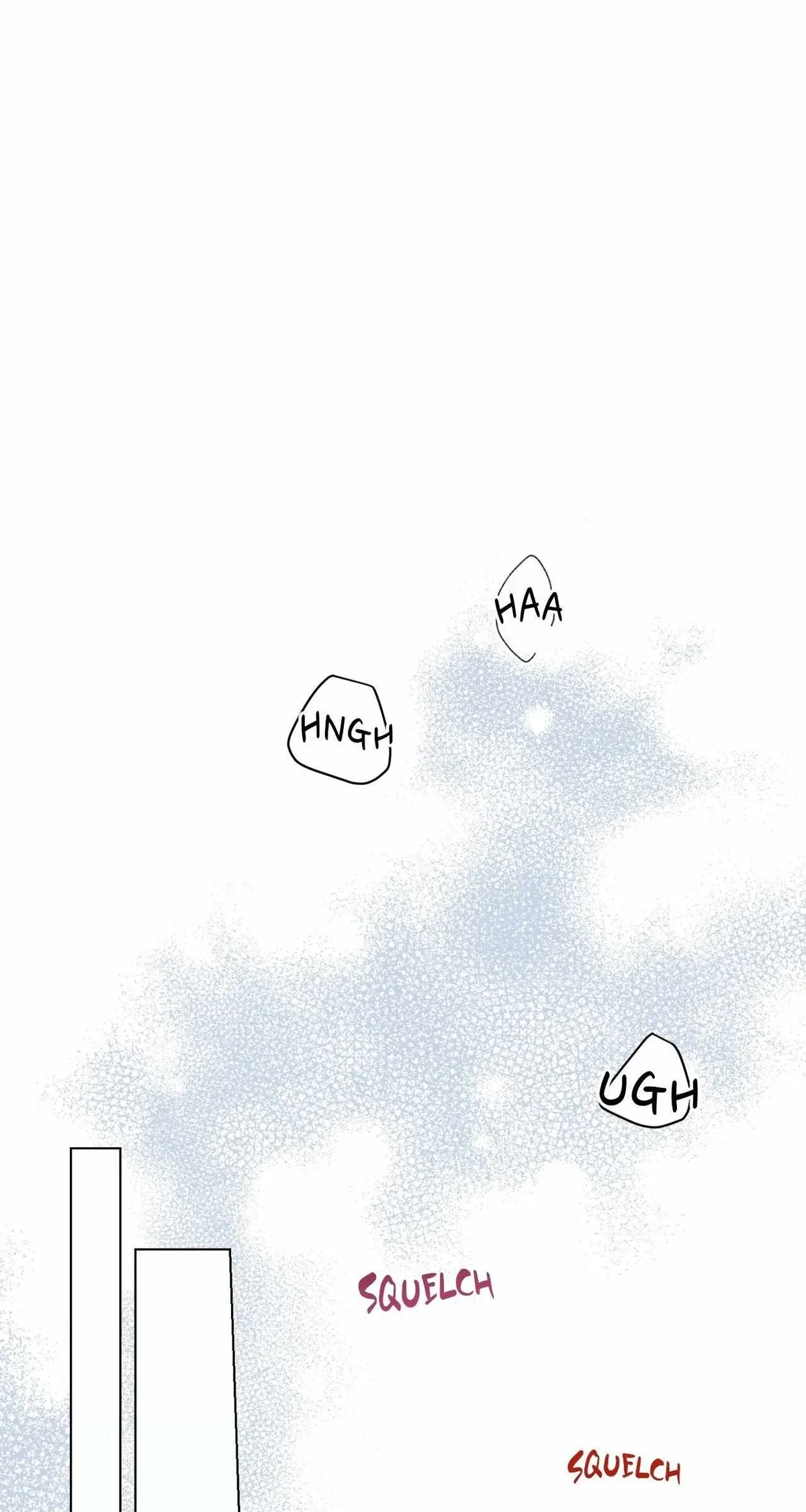 Chapter 26, page 17