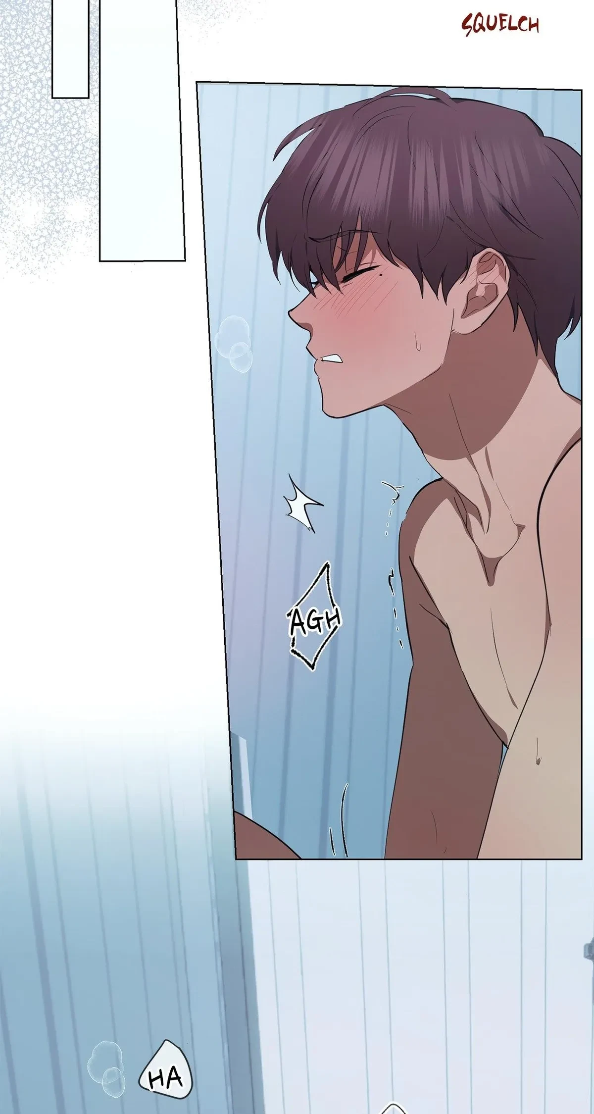 Chapter 26, page 18