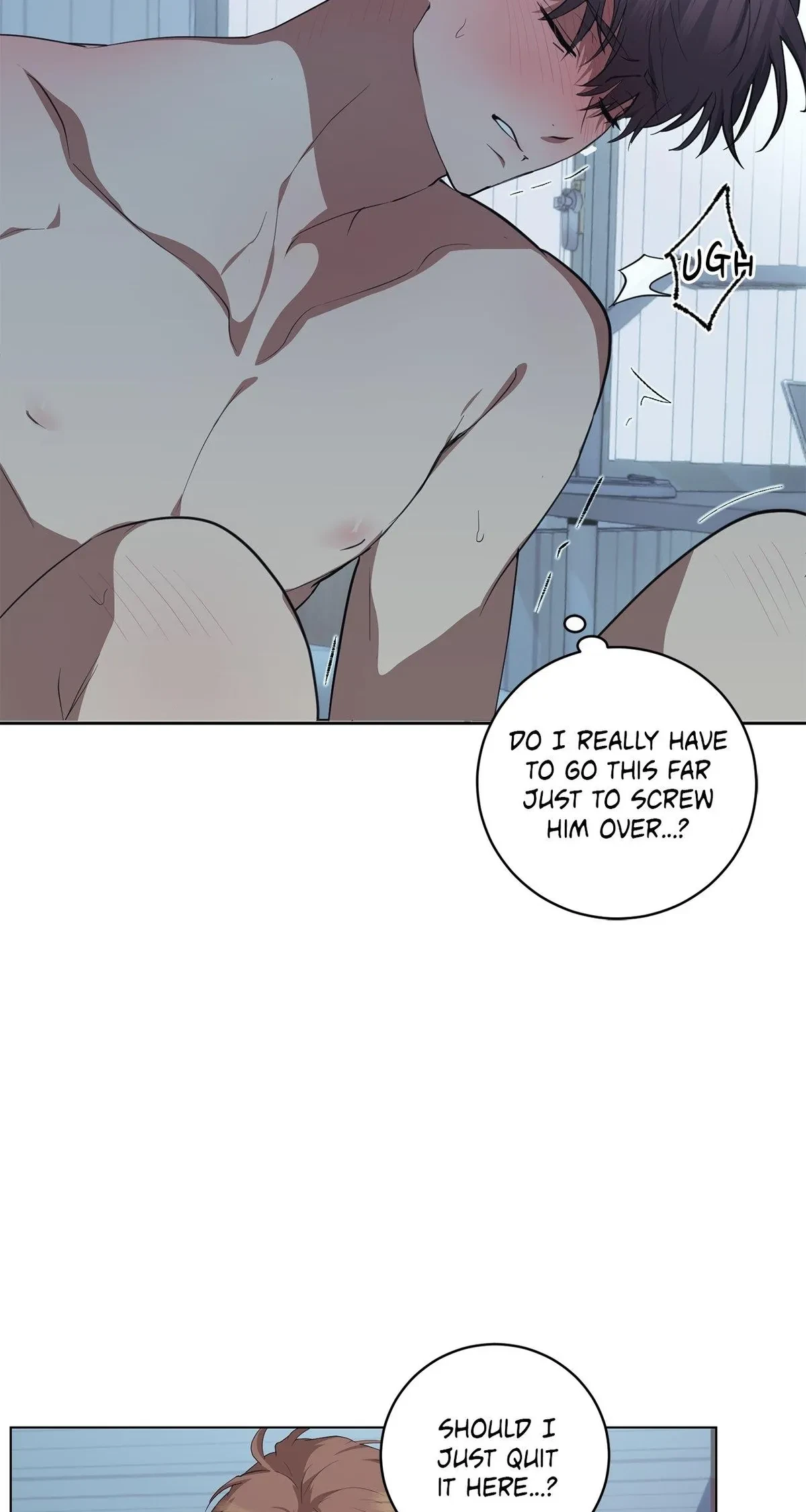 Chapter 26, page 21