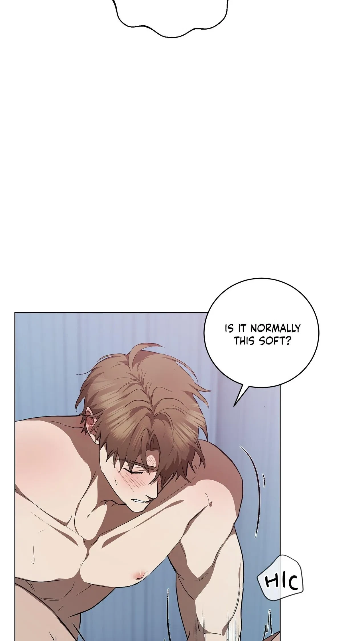 Chapter 26, page 30