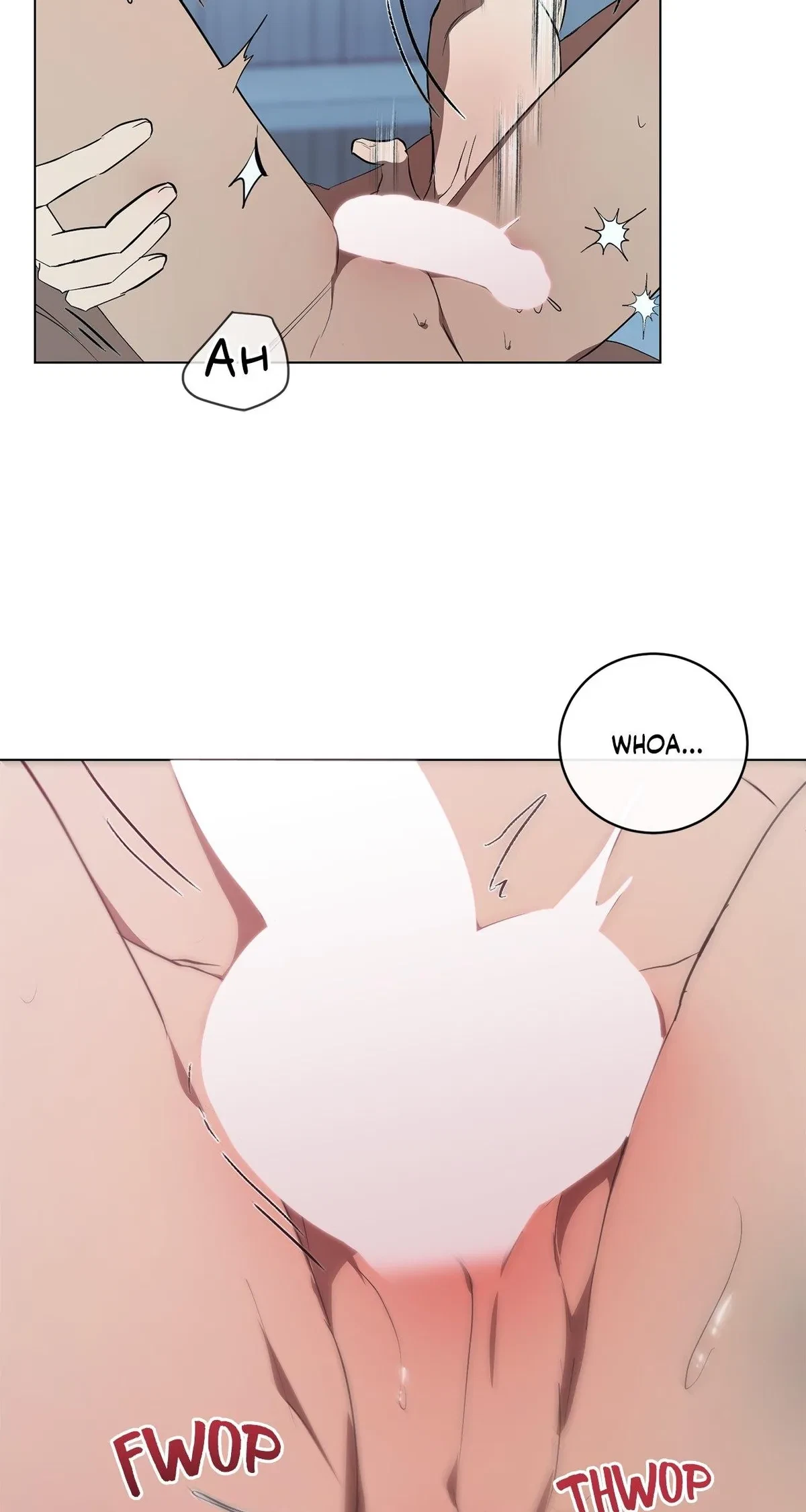 Chapter 26, page 31