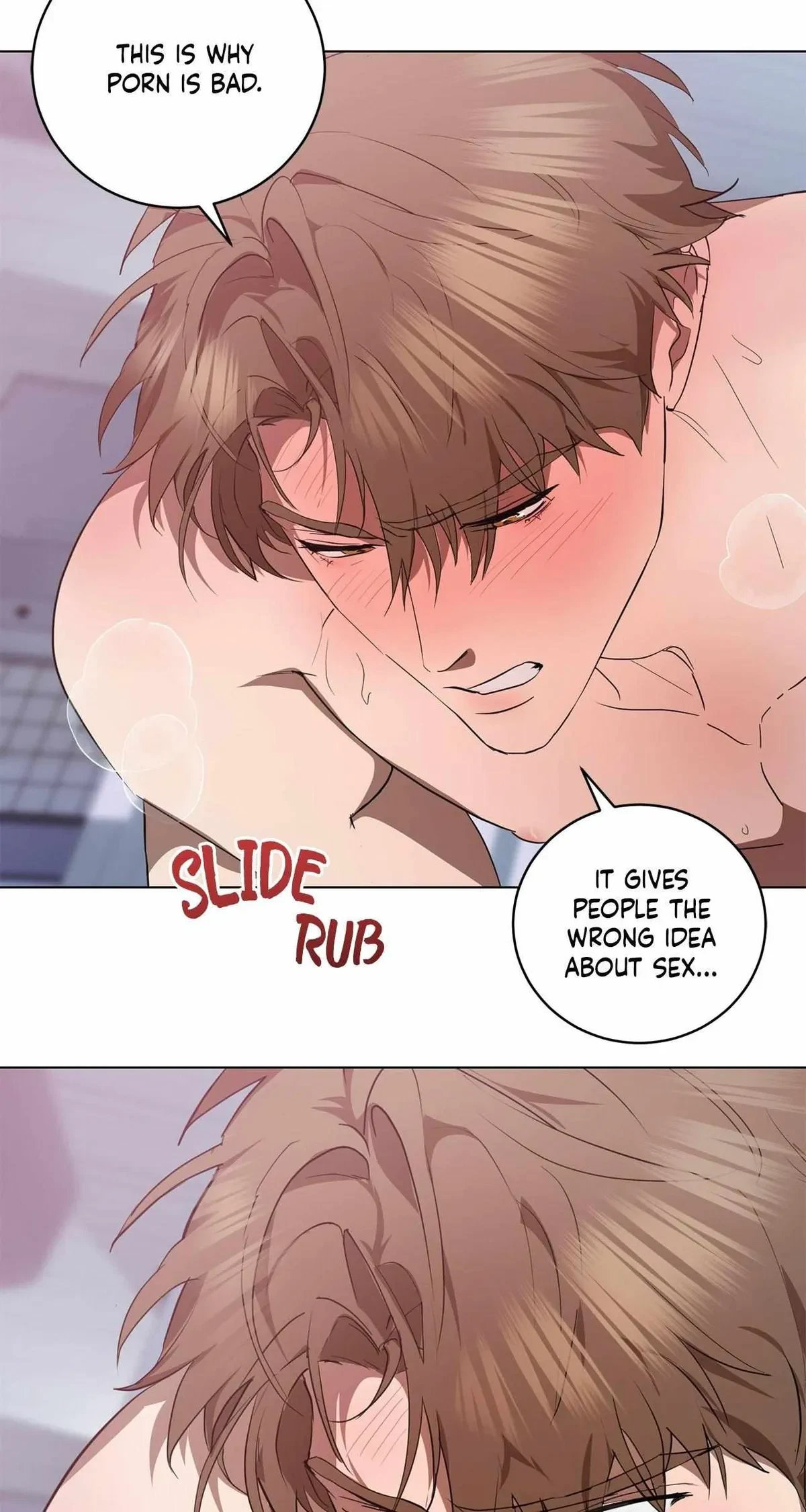 Chapter 26, page 40