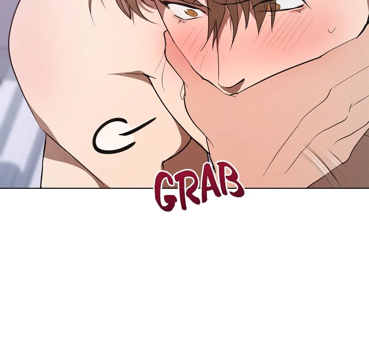 Chapter 26, page 41