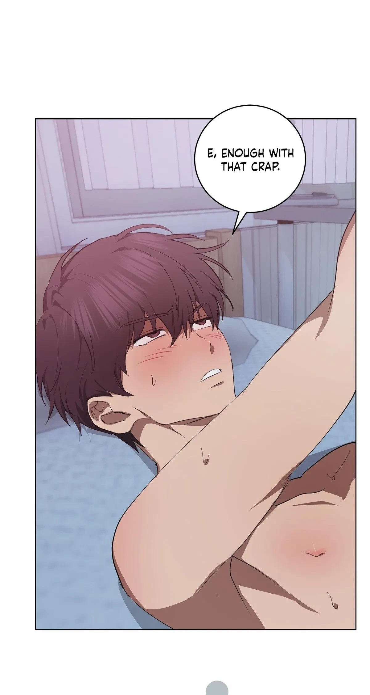 Chapter 26, page 42