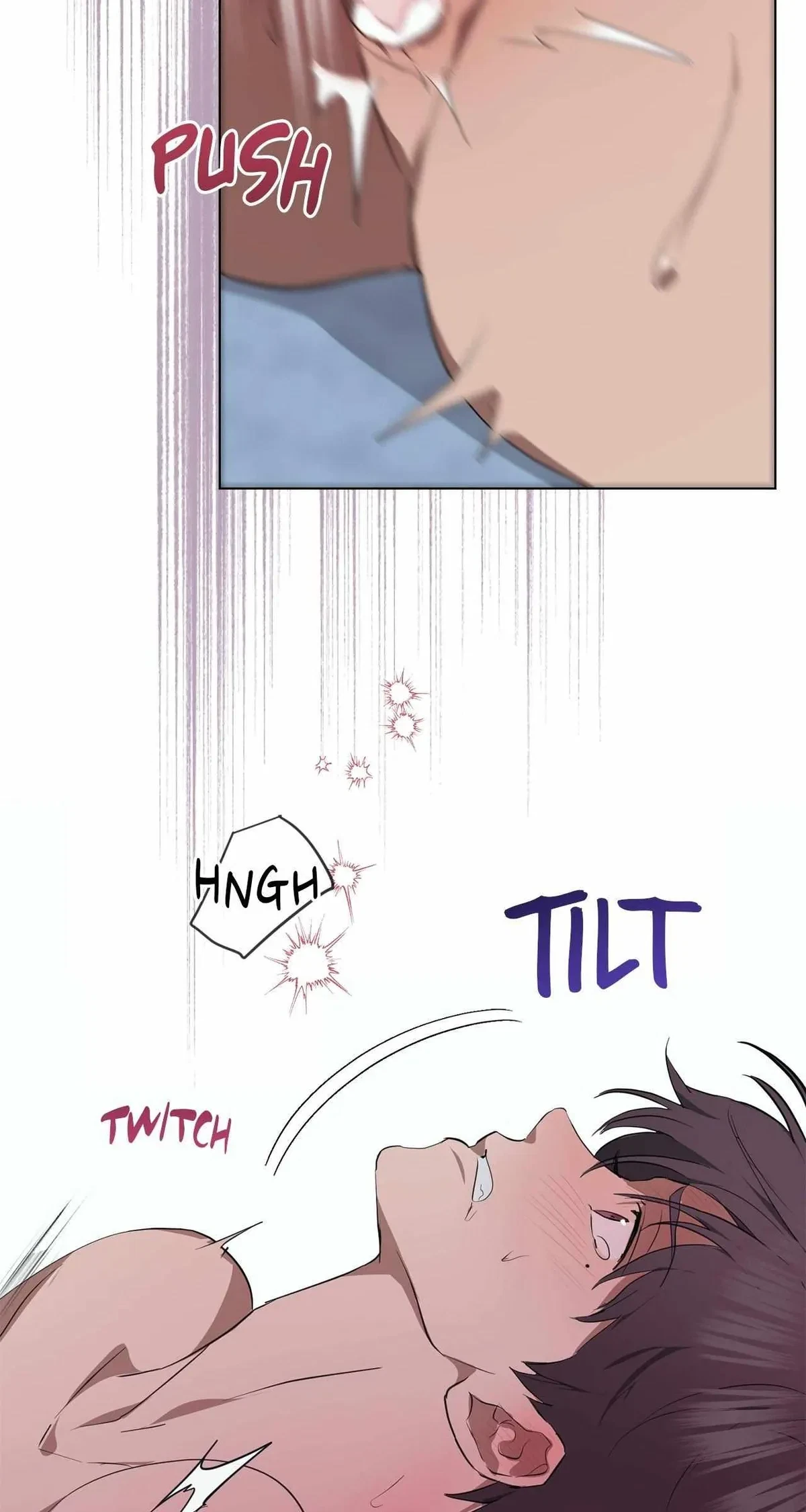 Chapter 26, page 45