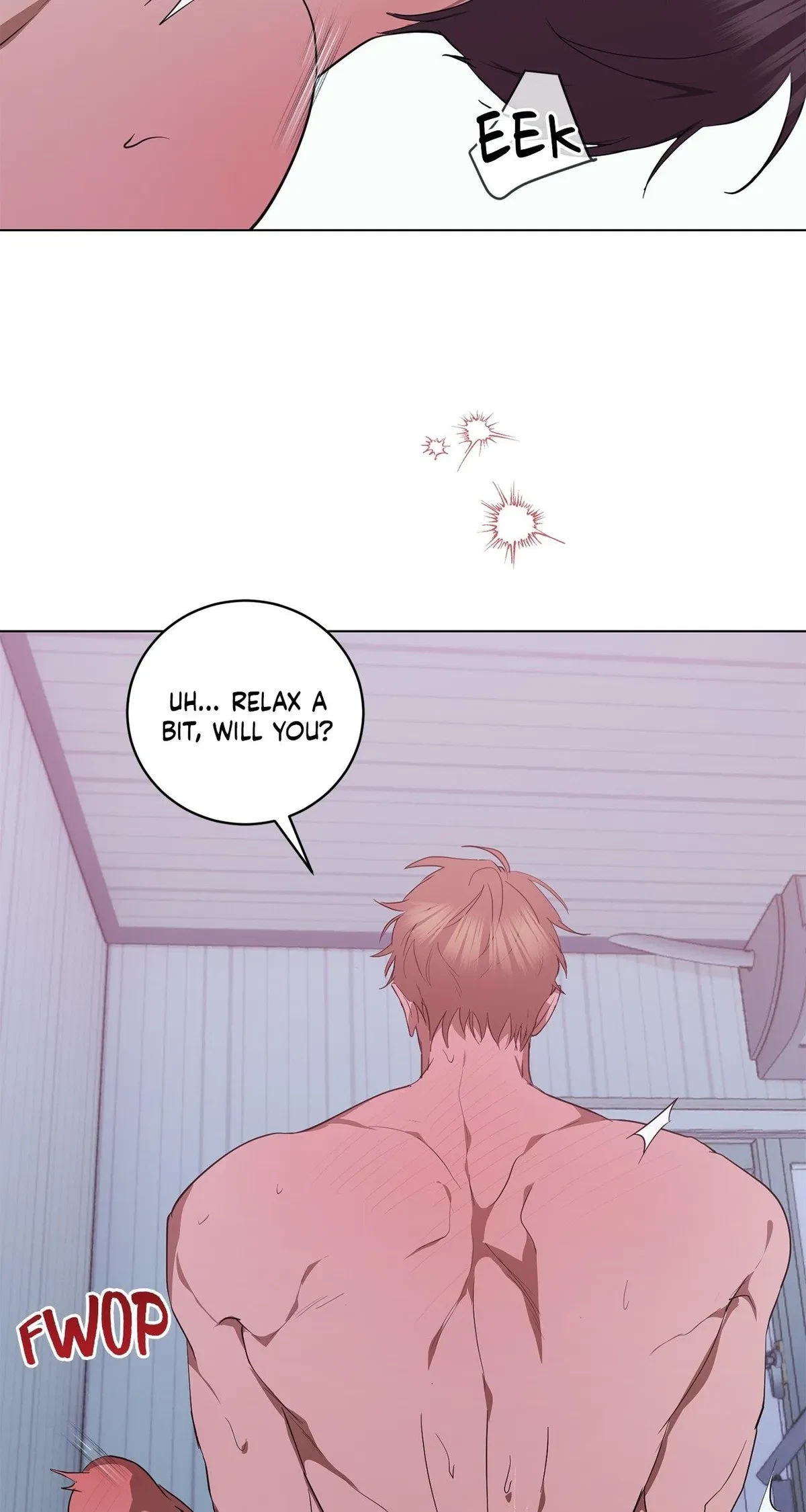 Chapter 26, page 46