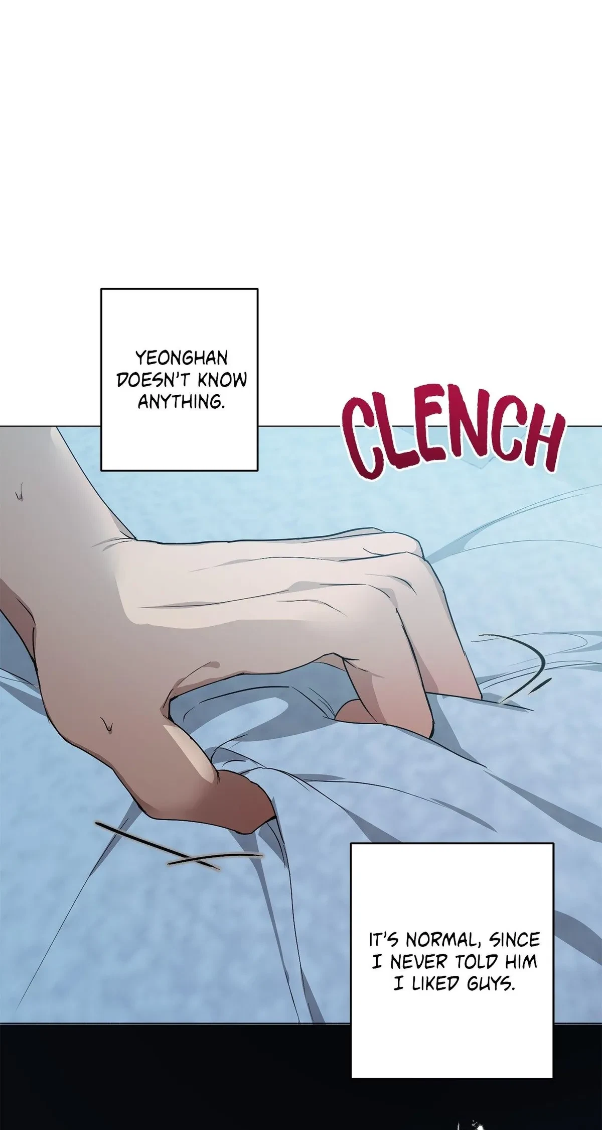 Chapter 26, page 5