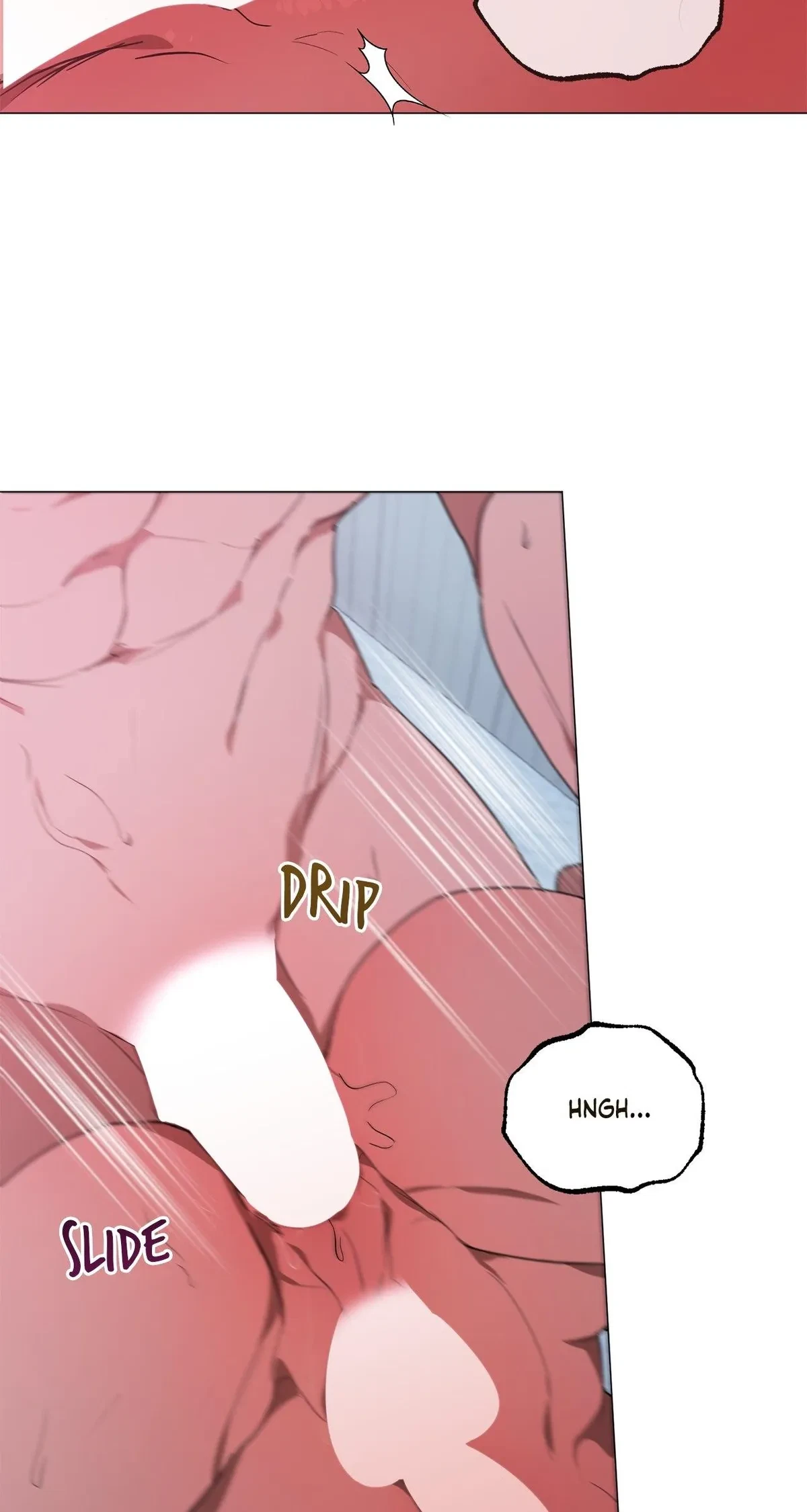 Chapter 26, page 53