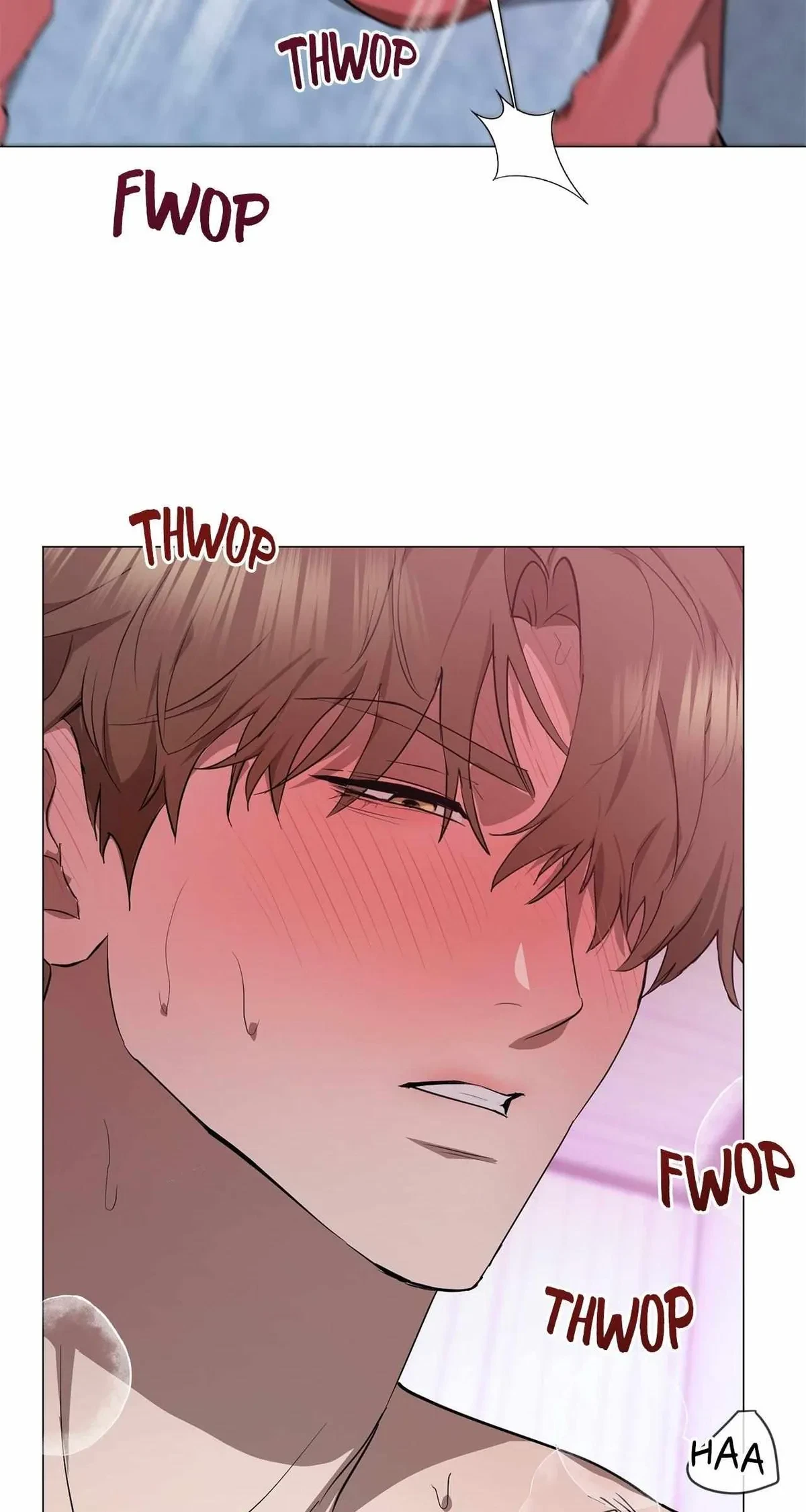 Chapter 26, page 57
