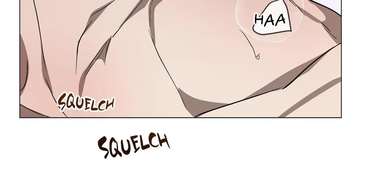 Chapter 26, page 58