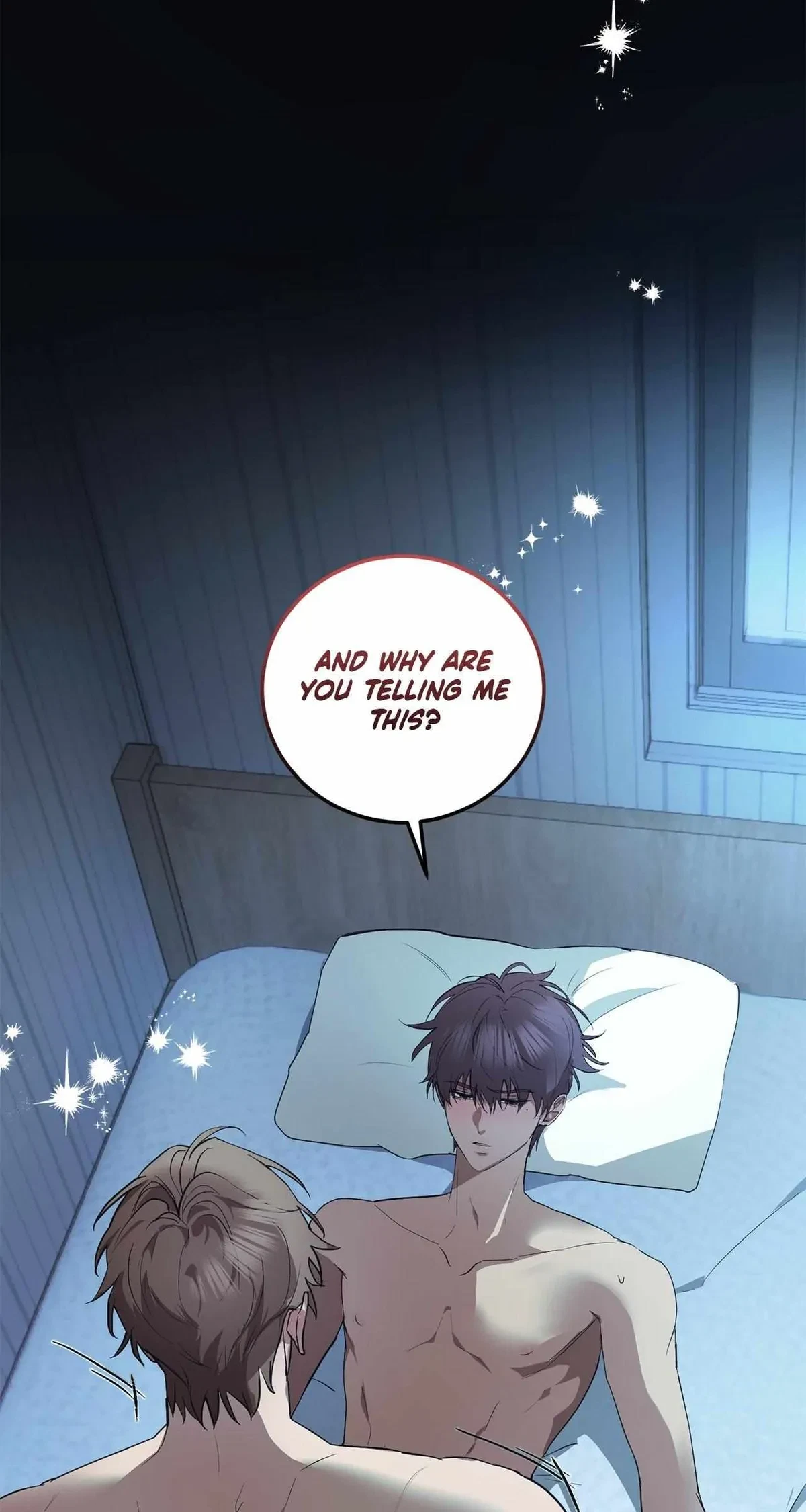 Chapter 26, page 6