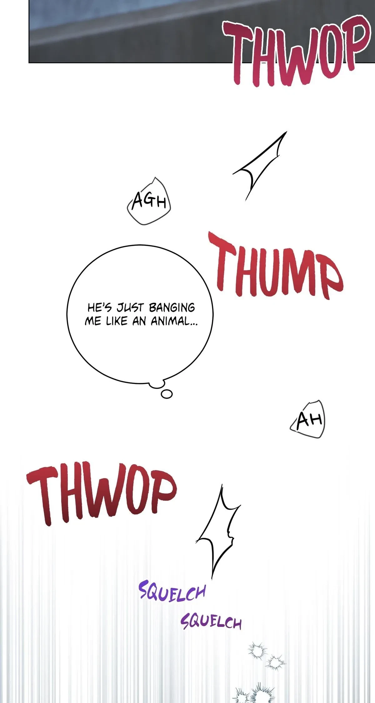 Chapter 26, page 61