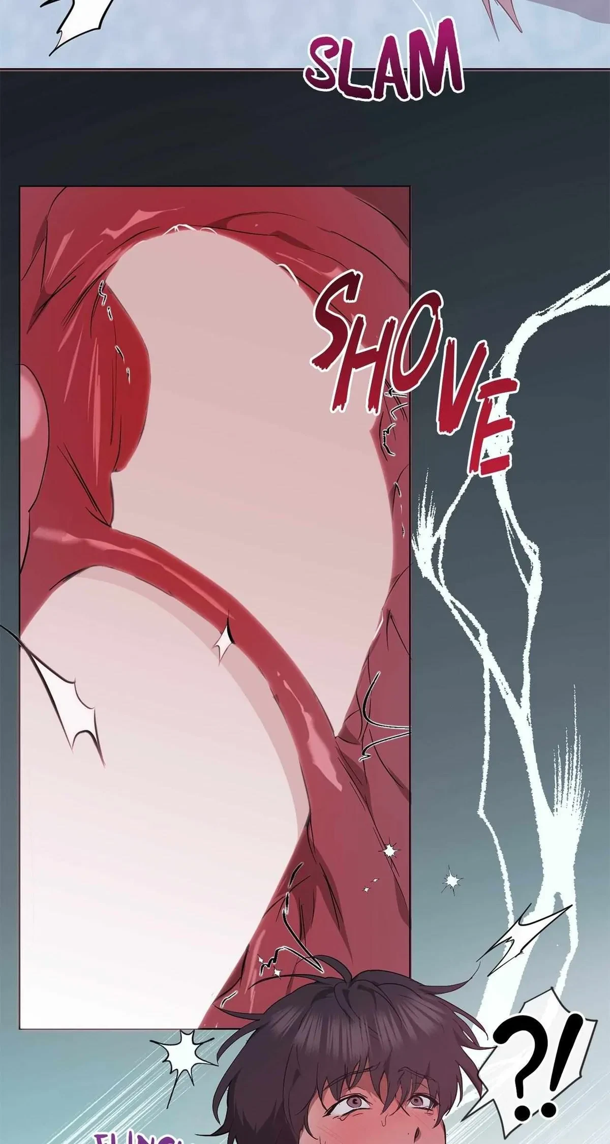 Chapter 26, page 64