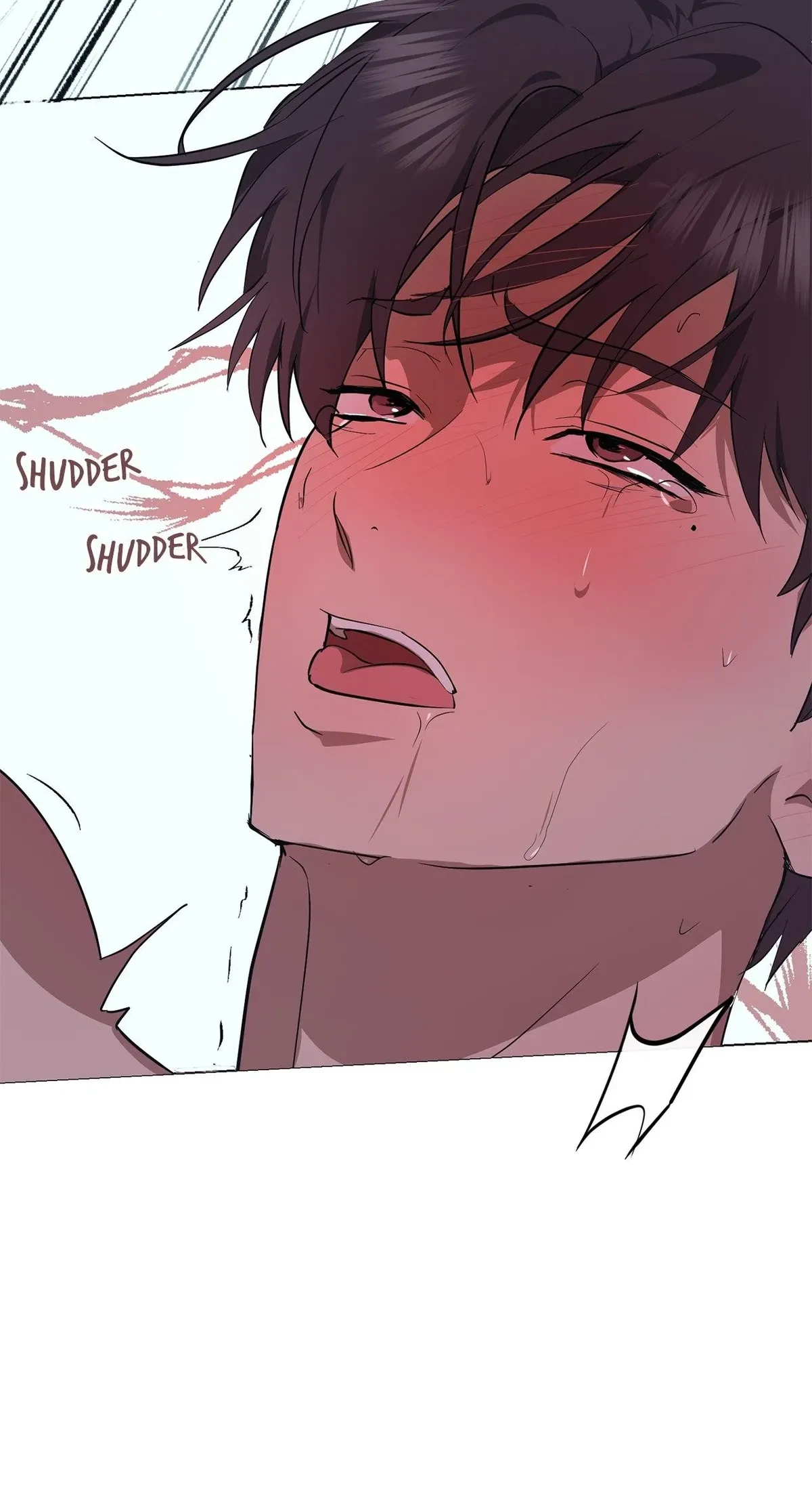 Chapter 26, page 66
