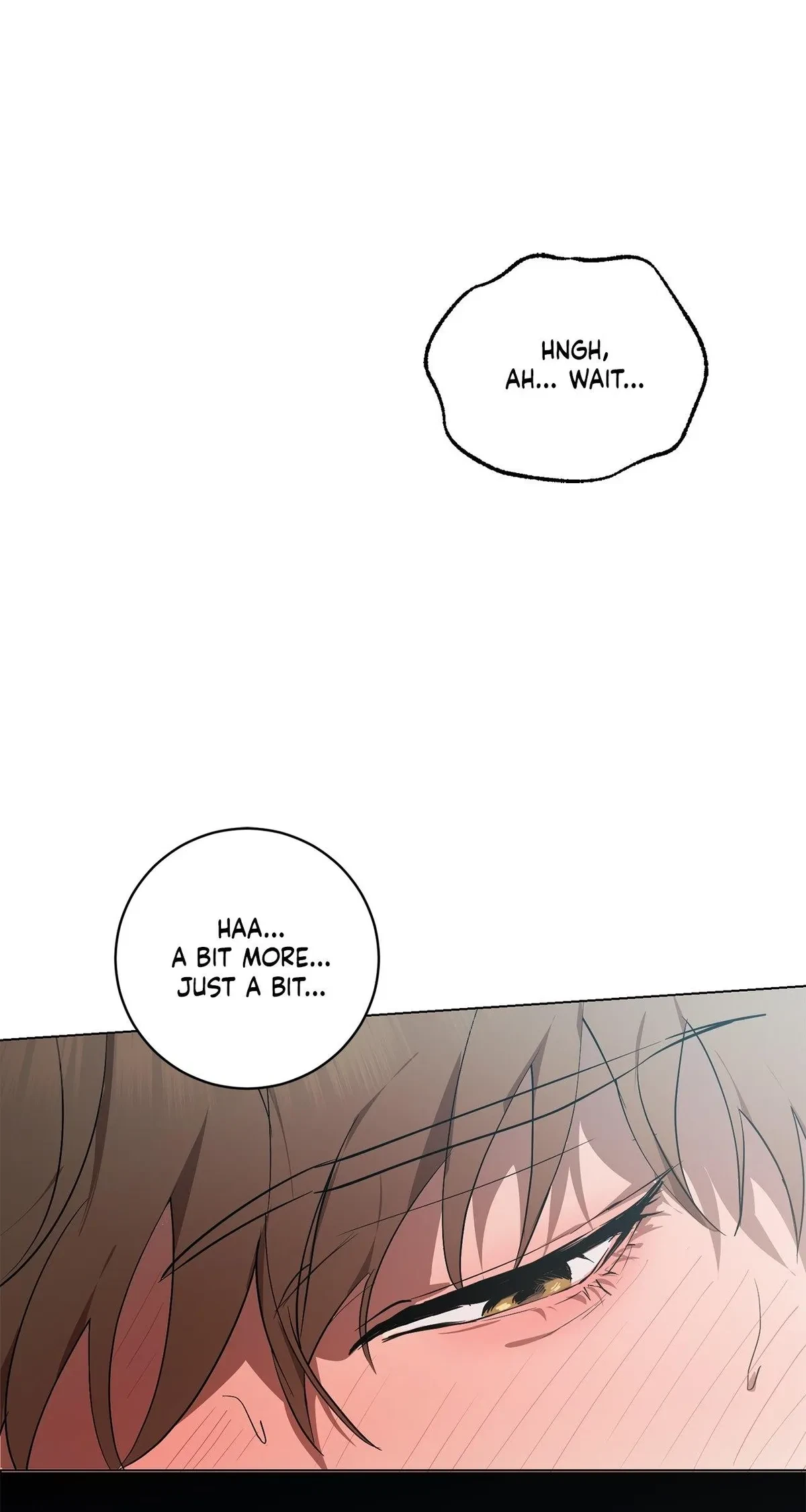 Chapter 26, page 69