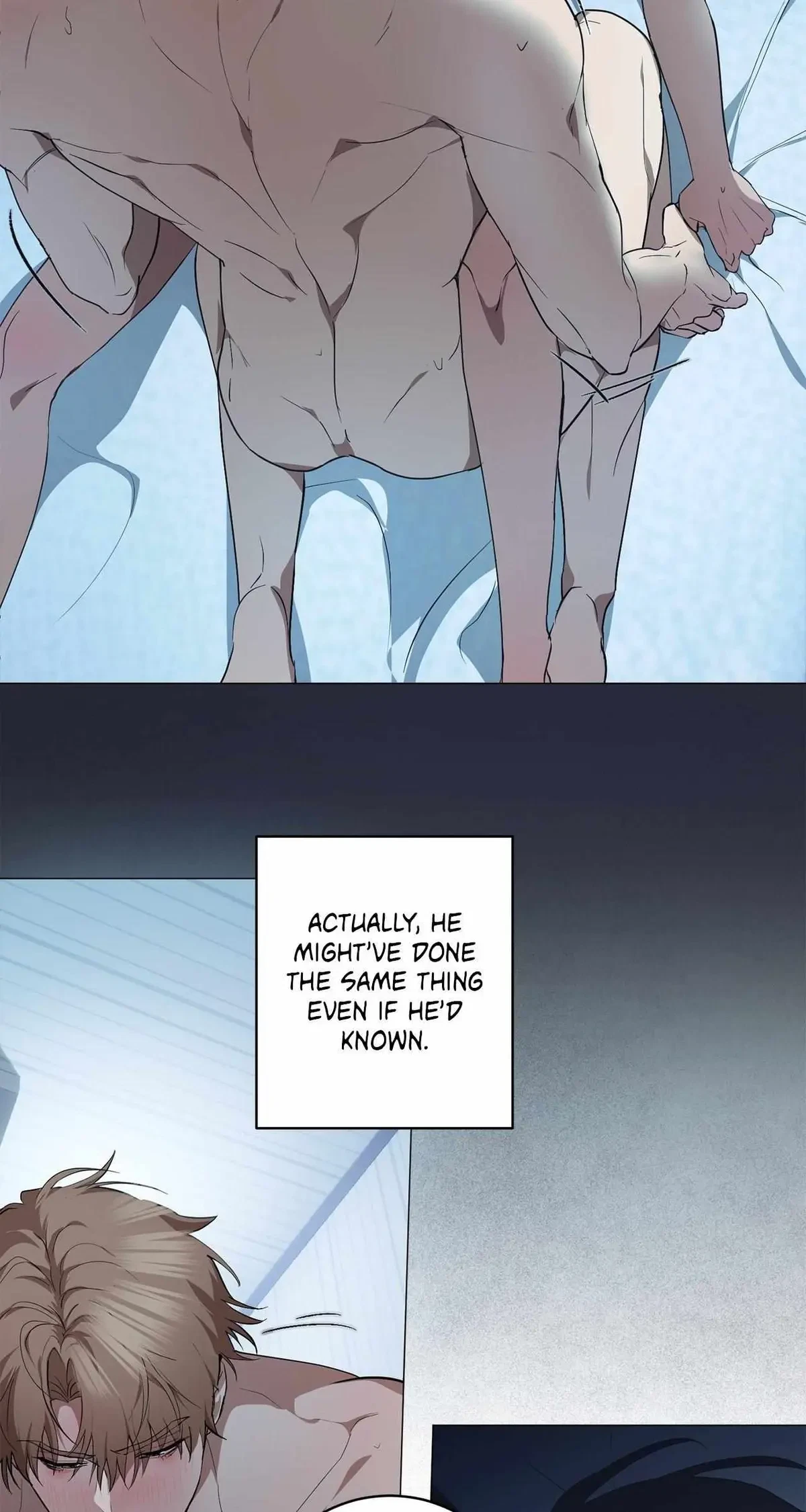 Chapter 26, page 7