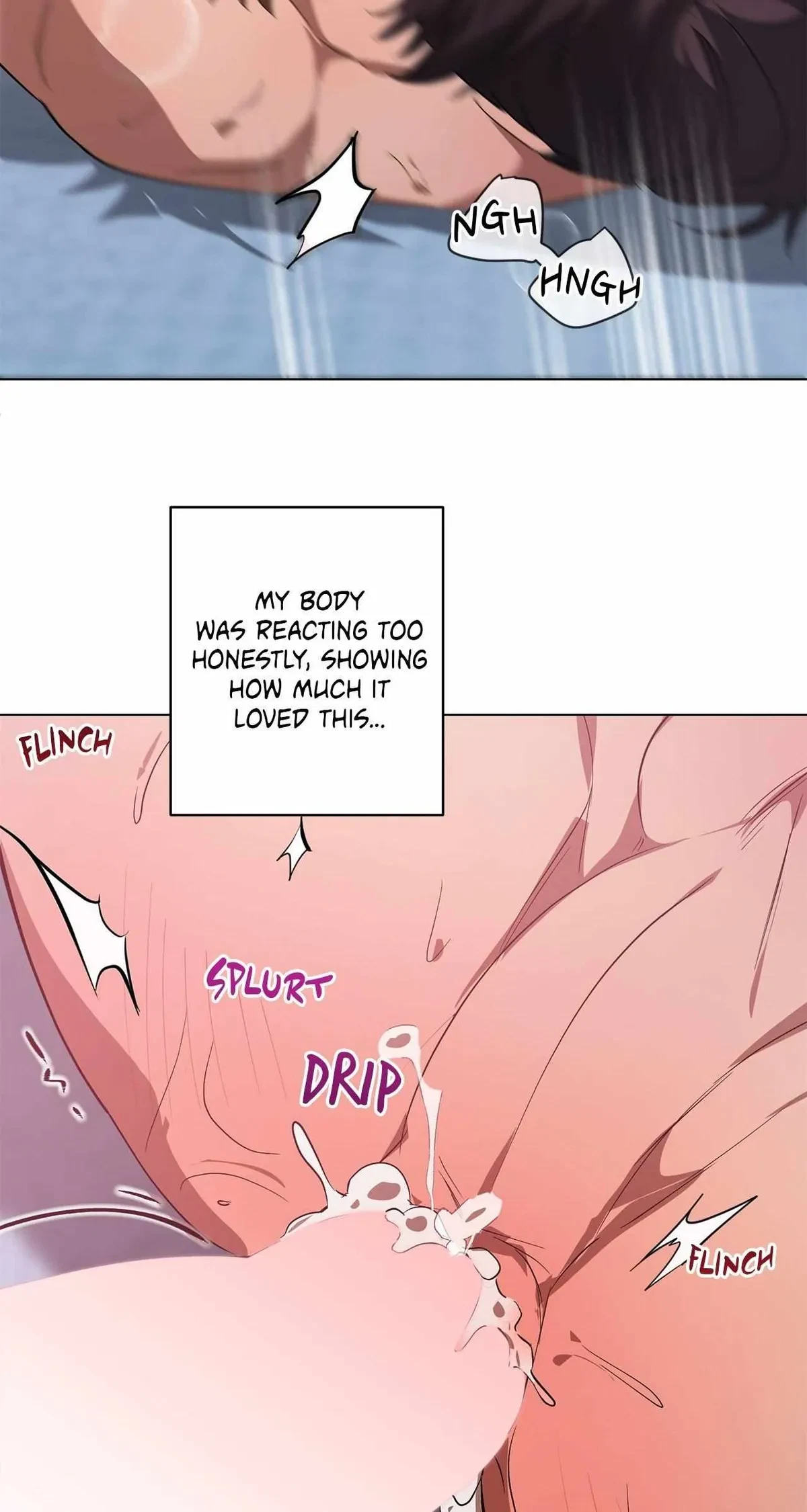 Chapter 26, page 72