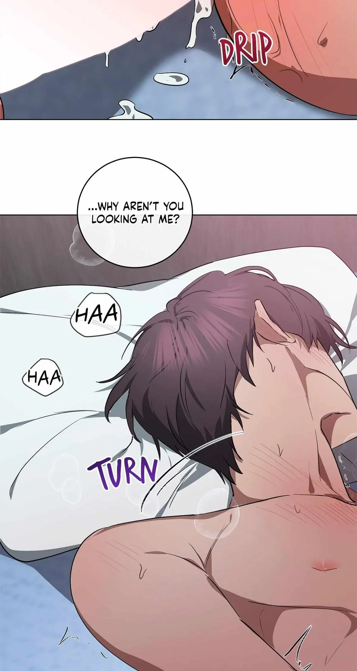 Chapter 26, page 73