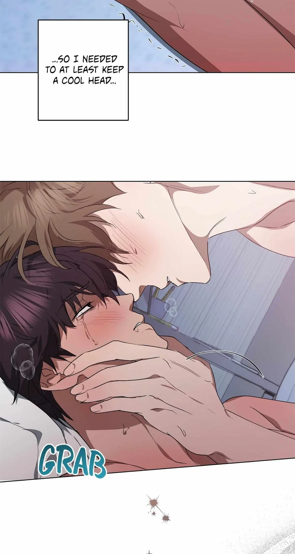 Chapter 26, page 74