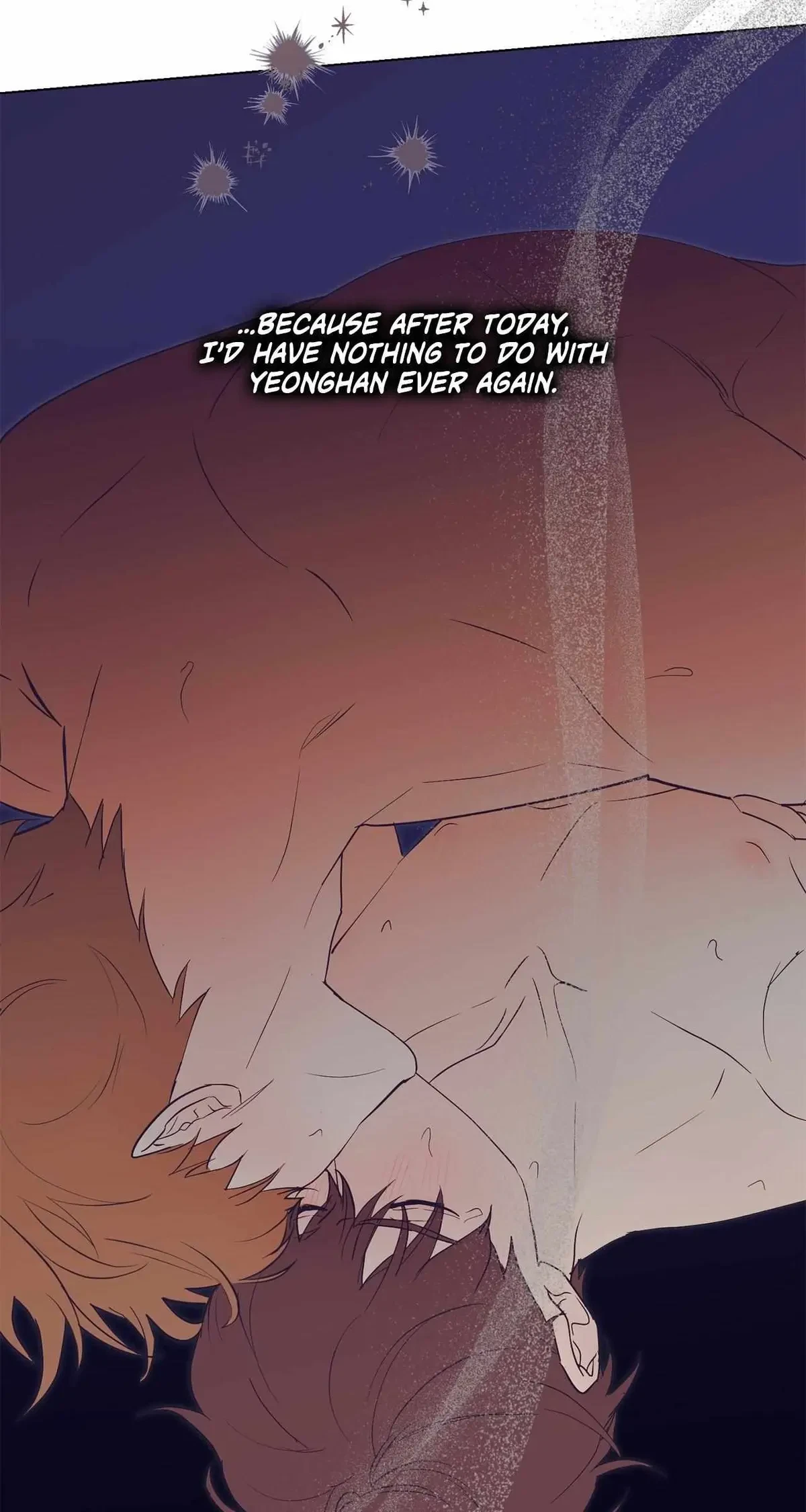 Chapter 26, page 75