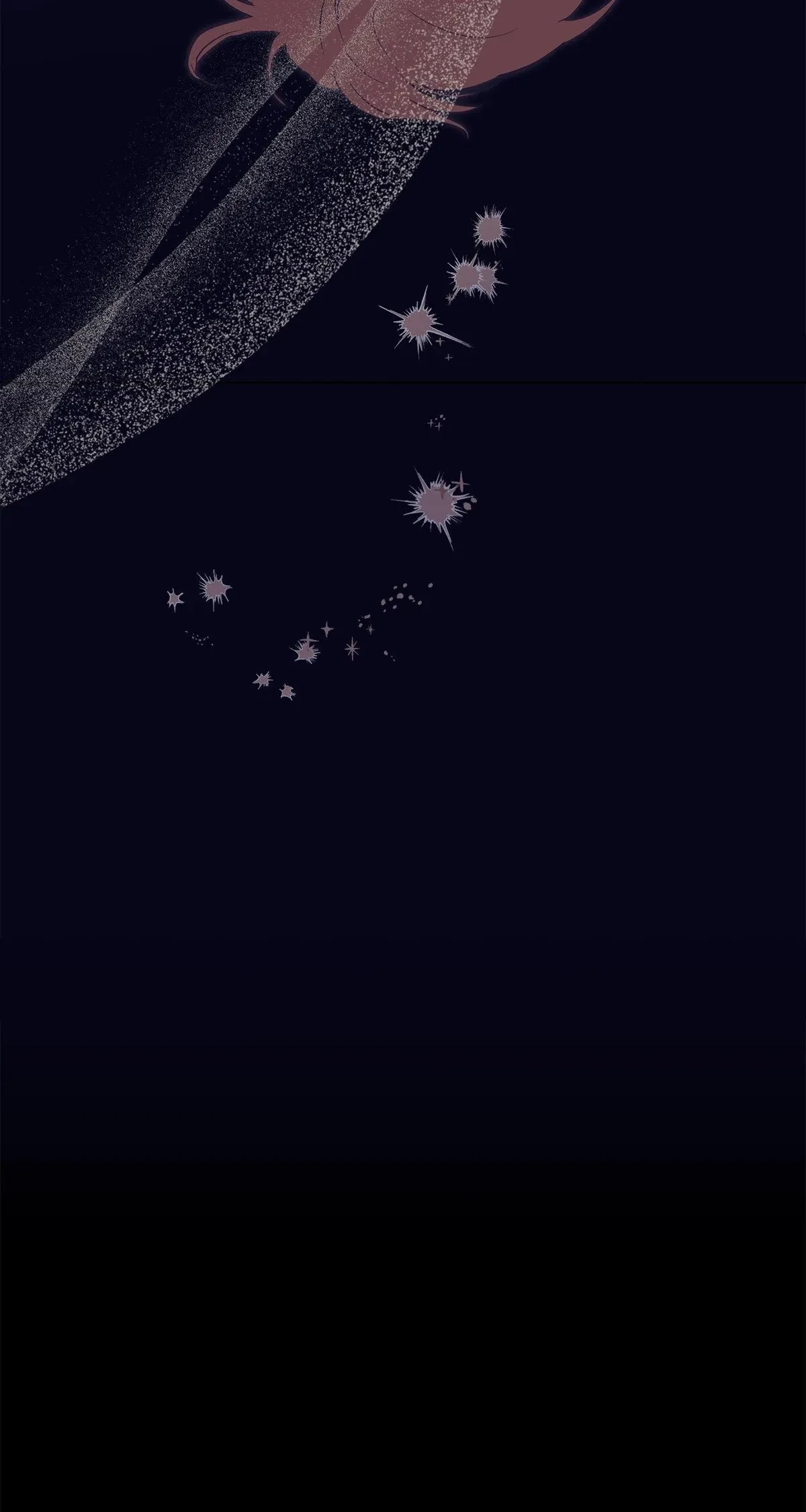 Chapter 26, page 76