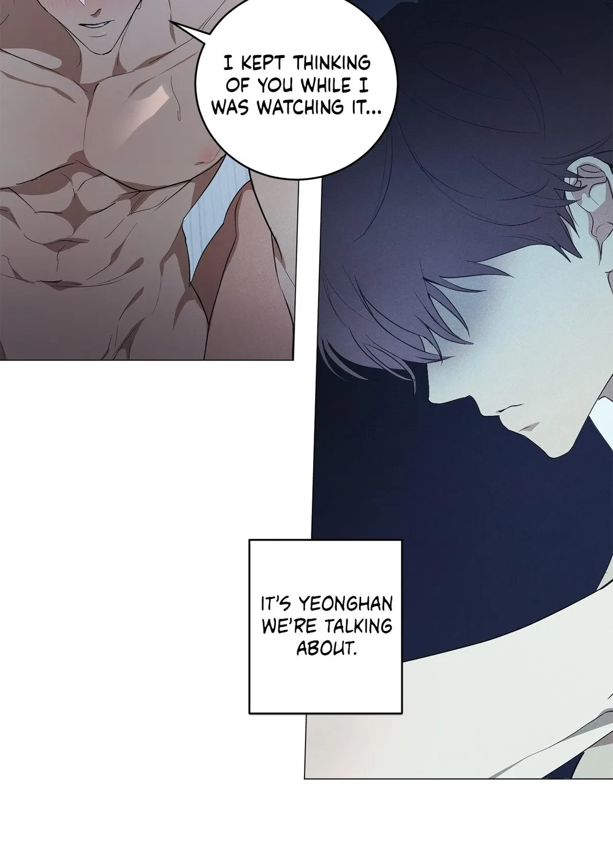 Chapter 26, page 8