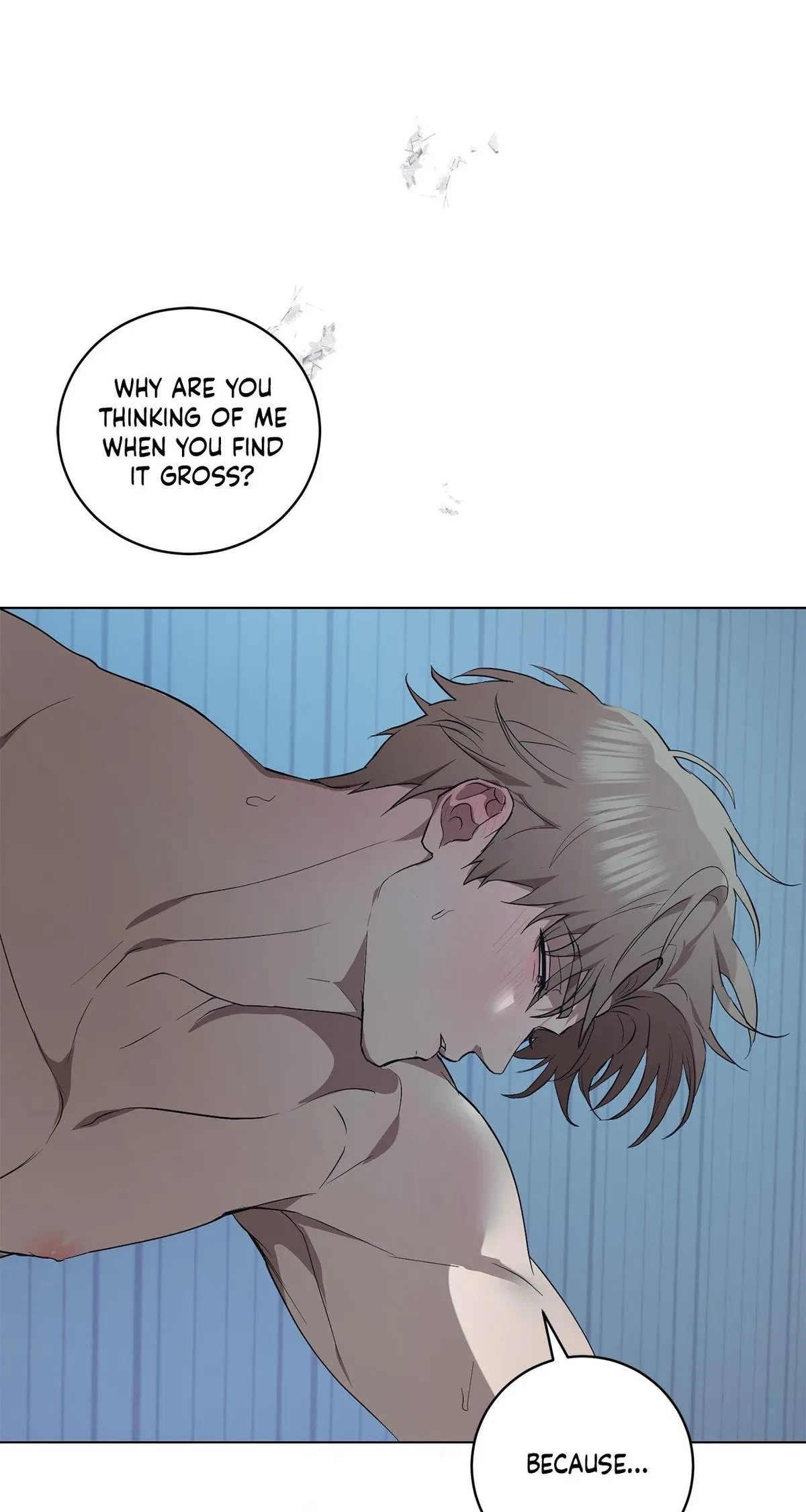 Chapter 26, page 9