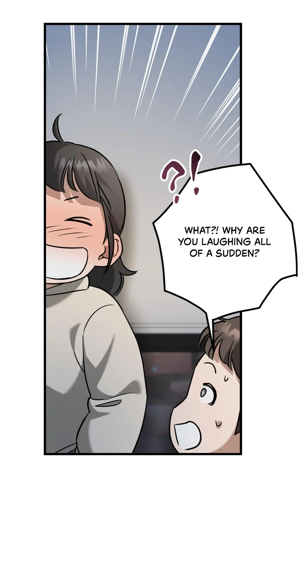 Chapter 6, page 100