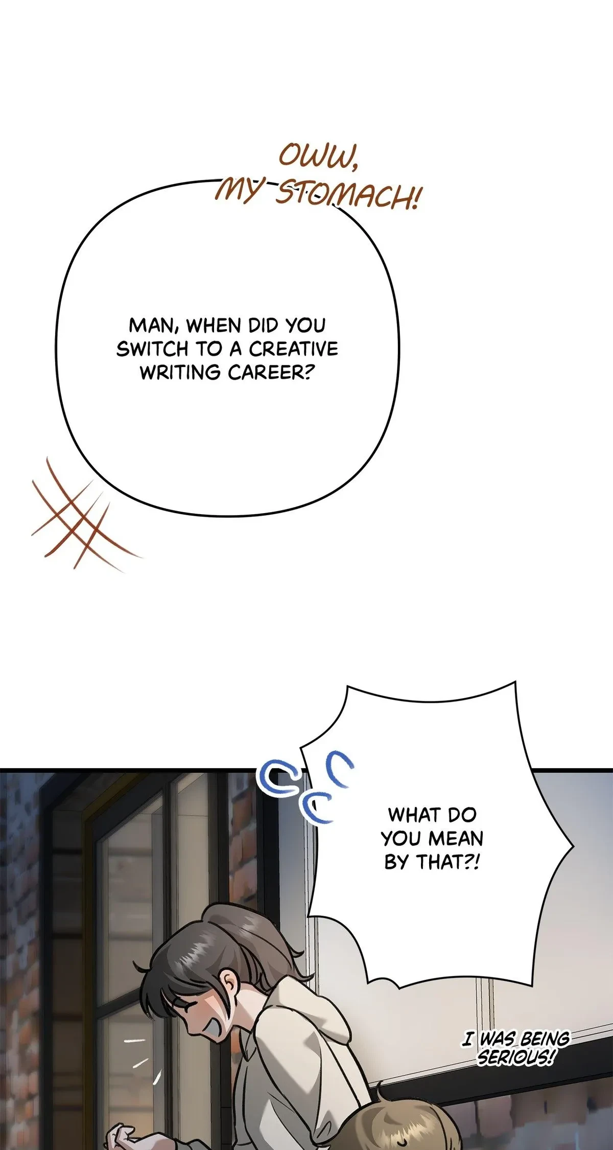 Chapter 6, page 101