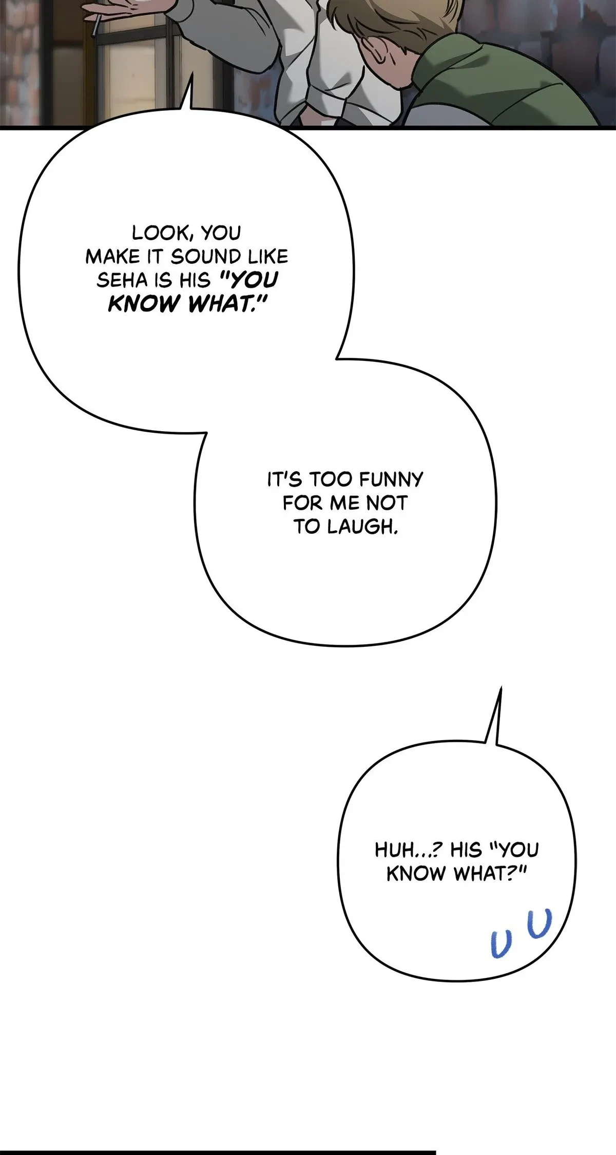 Chapter 6, page 102