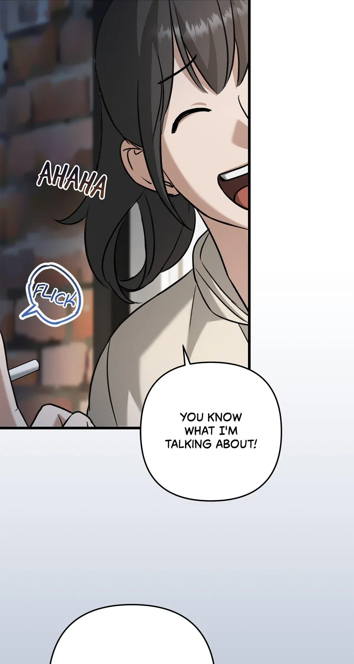 Chapter 6, page 103