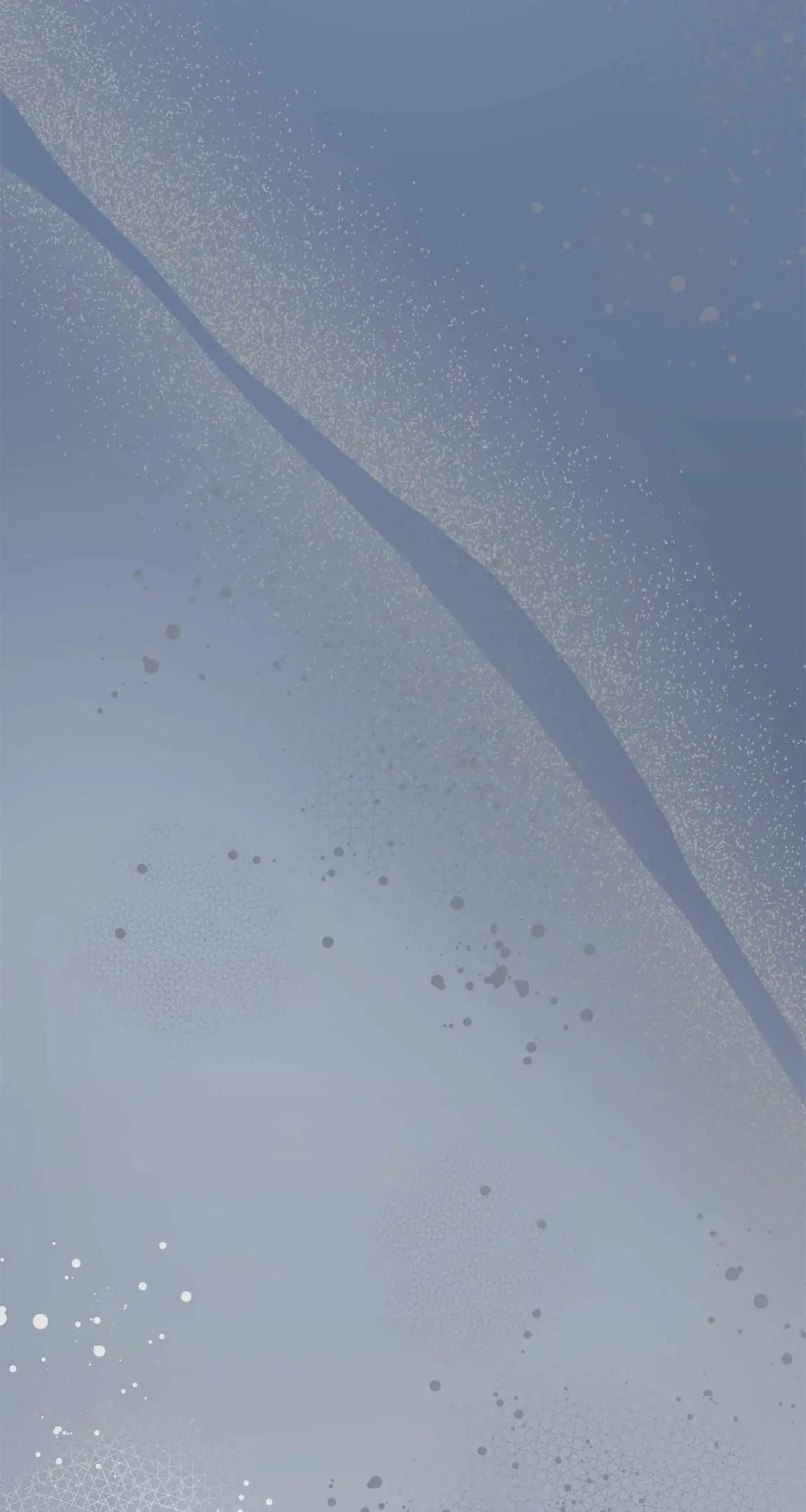 Chapter 6, page 105
