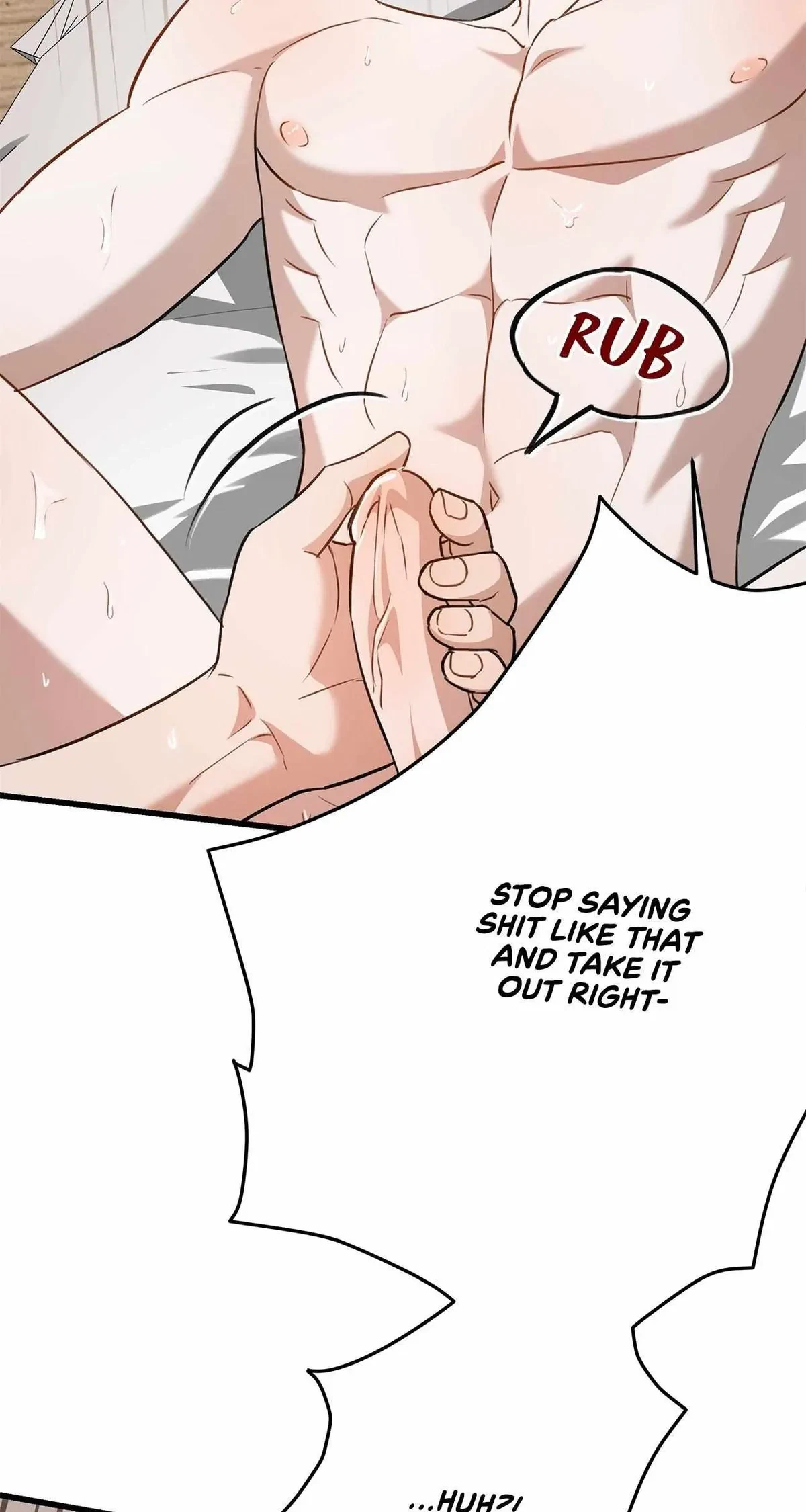 Chapter 6, page 11