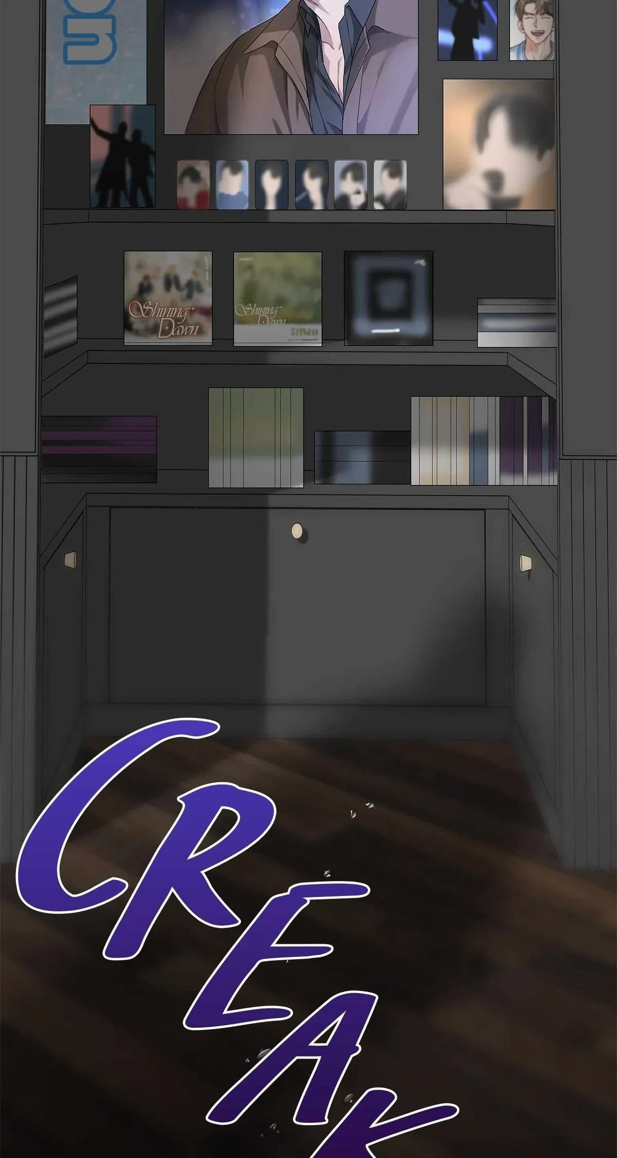 Chapter 6, page 110