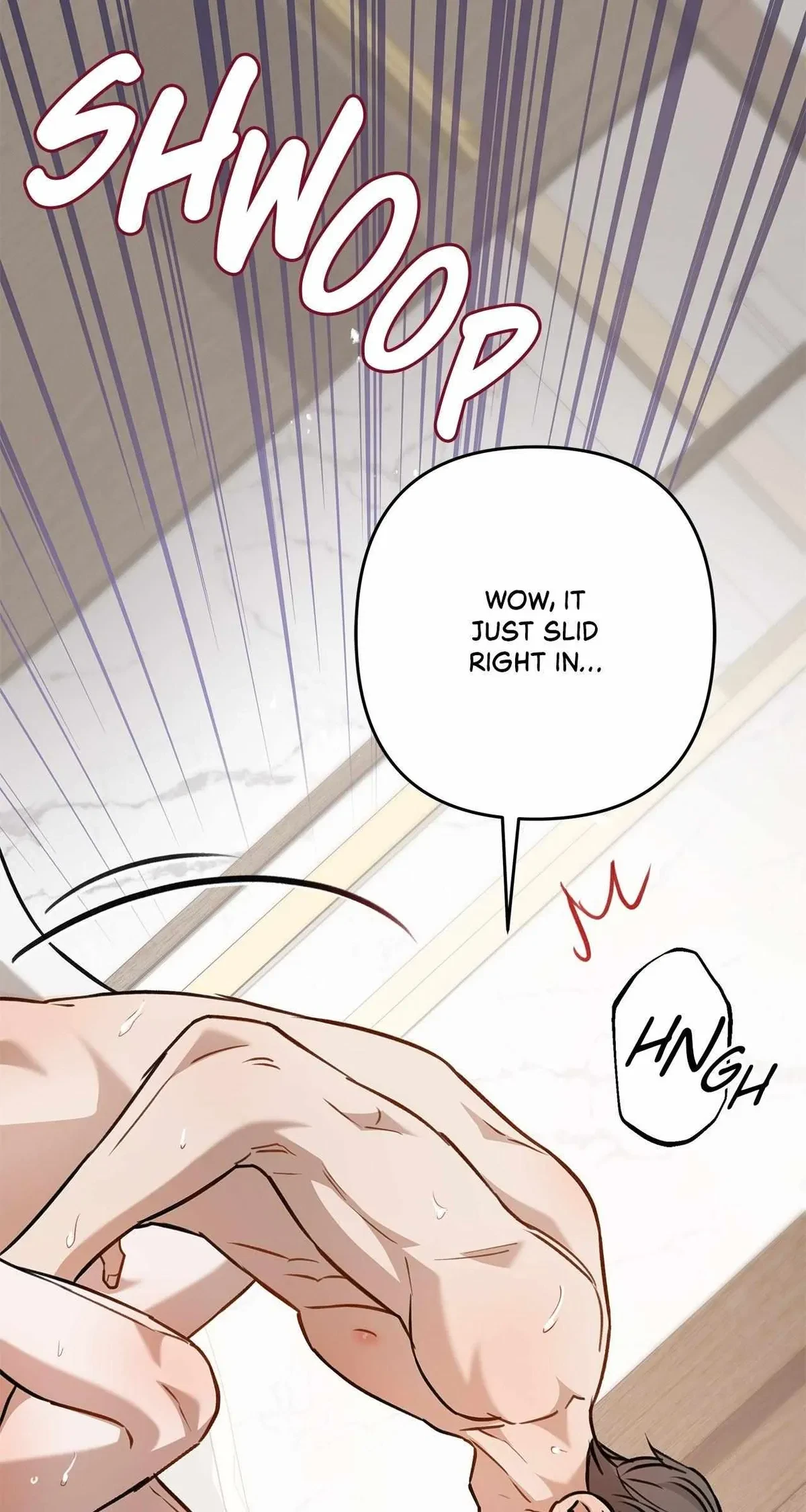 Chapter 6, page 14