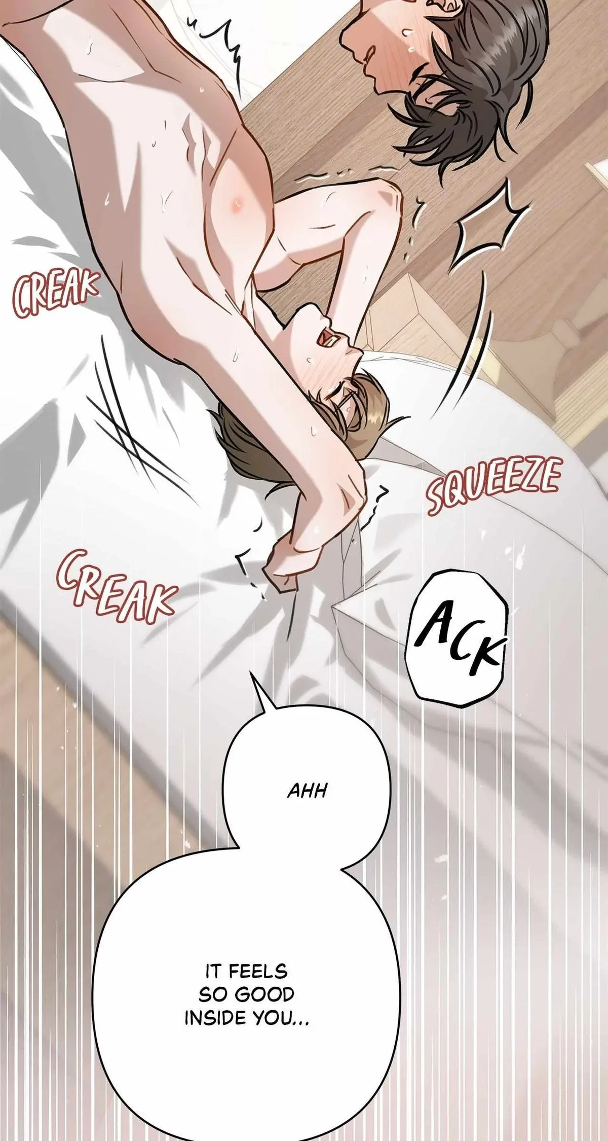 Chapter 6, page 15