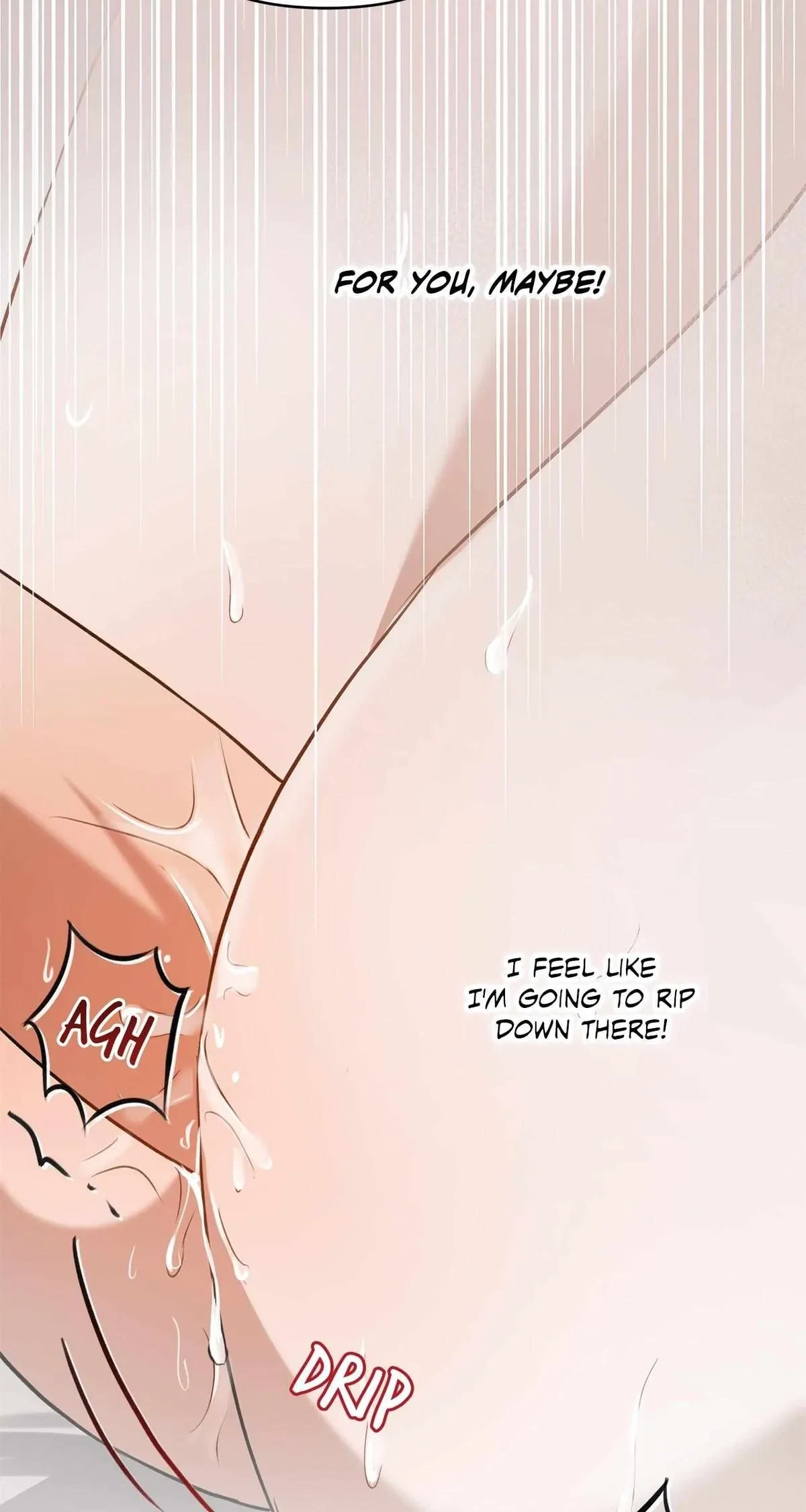 Chapter 6, page 16