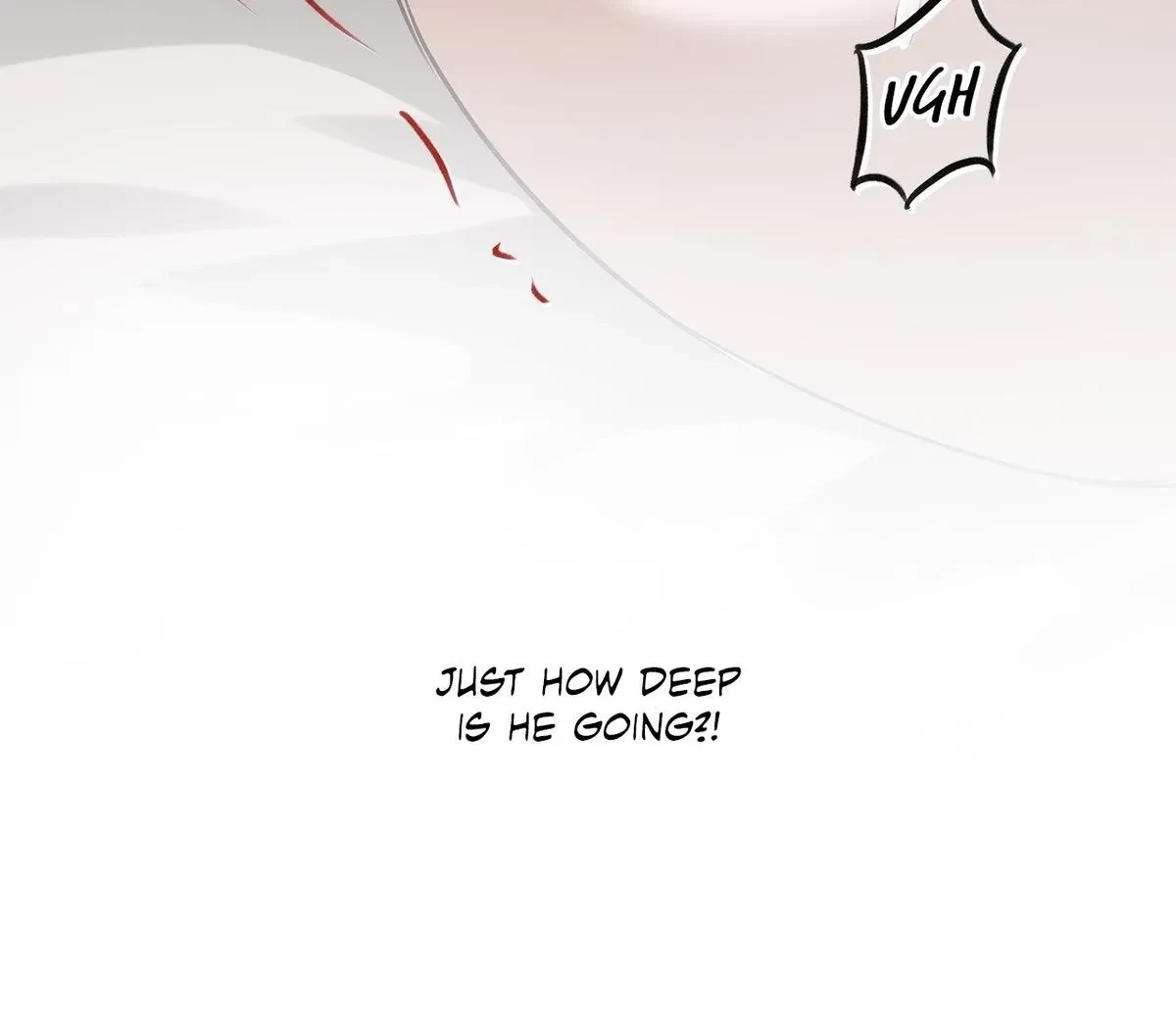 Chapter 6, page 17