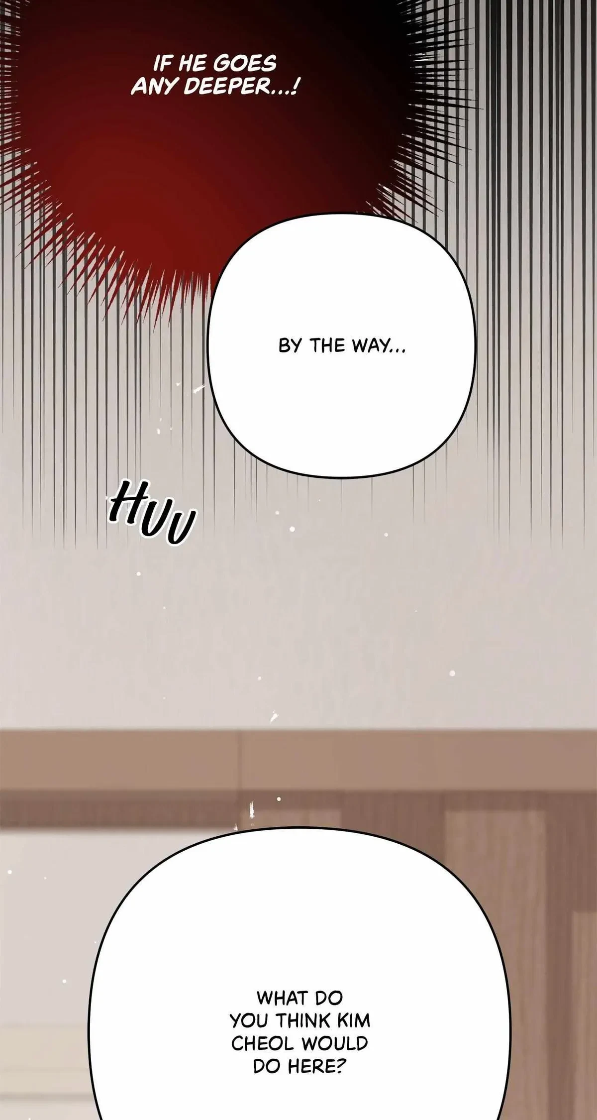 Chapter 6, page 19