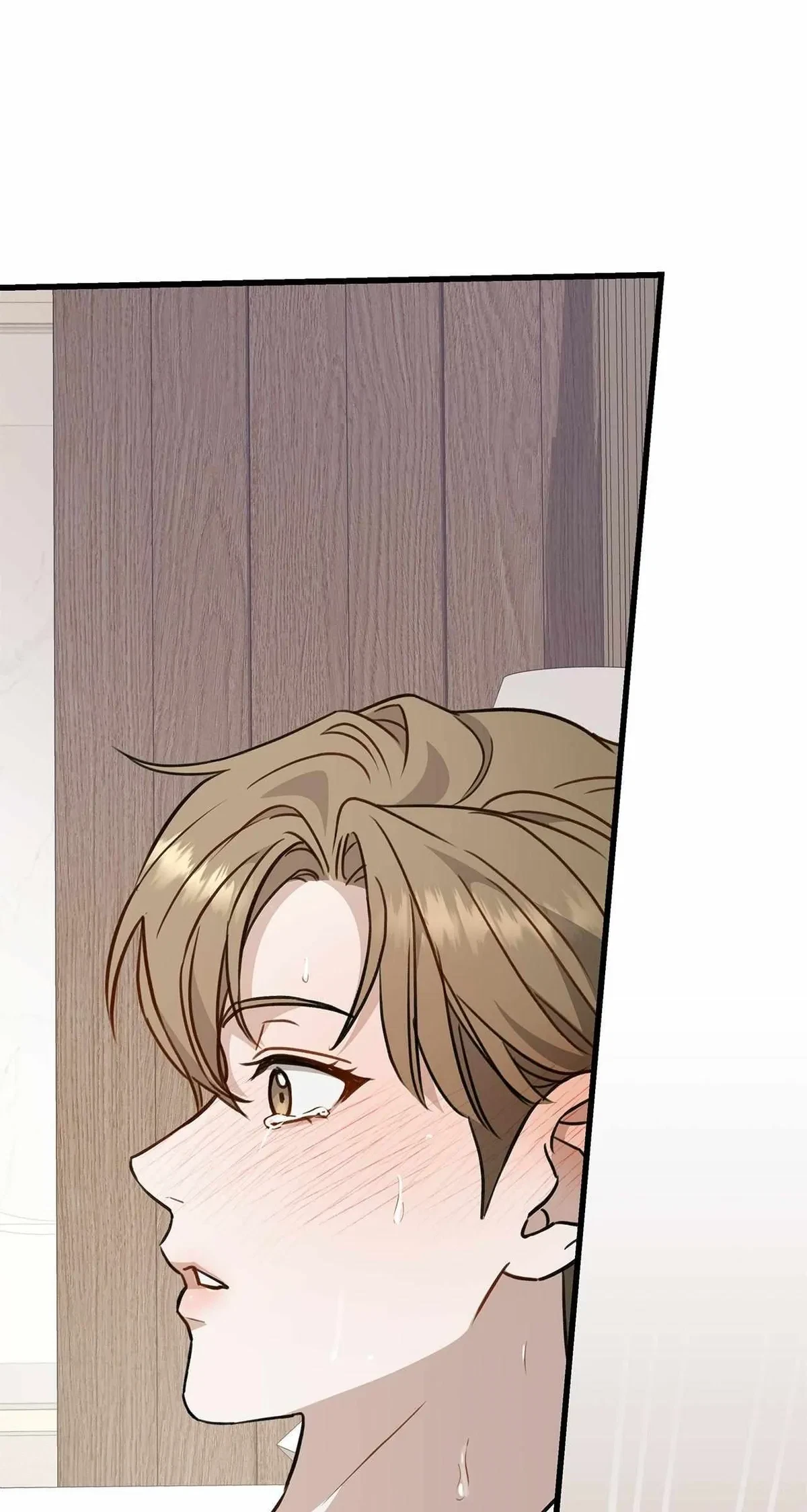 Chapter 6, page 2
