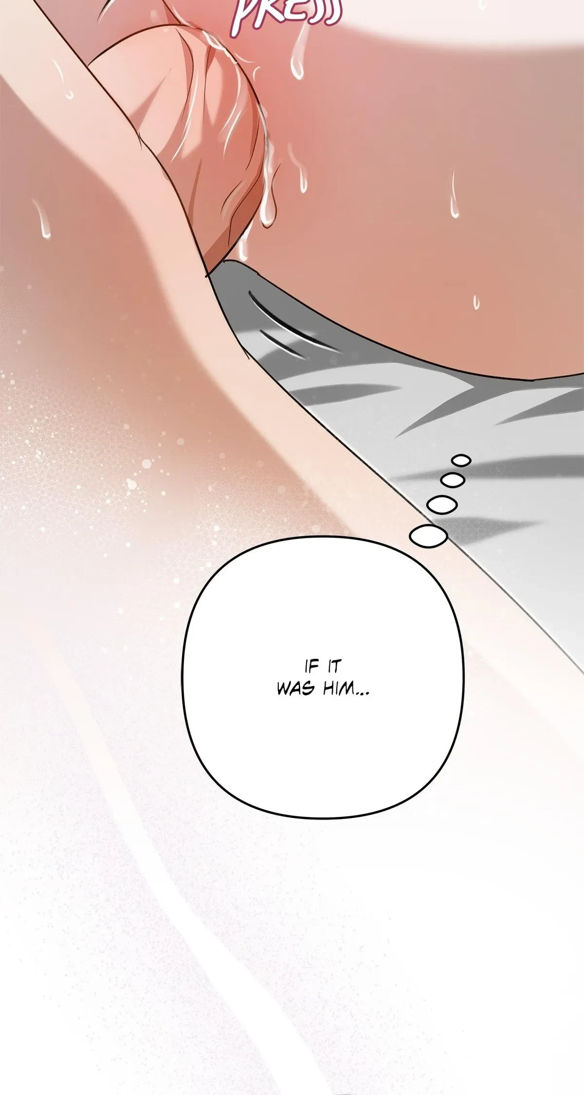 Chapter 6, page 23
