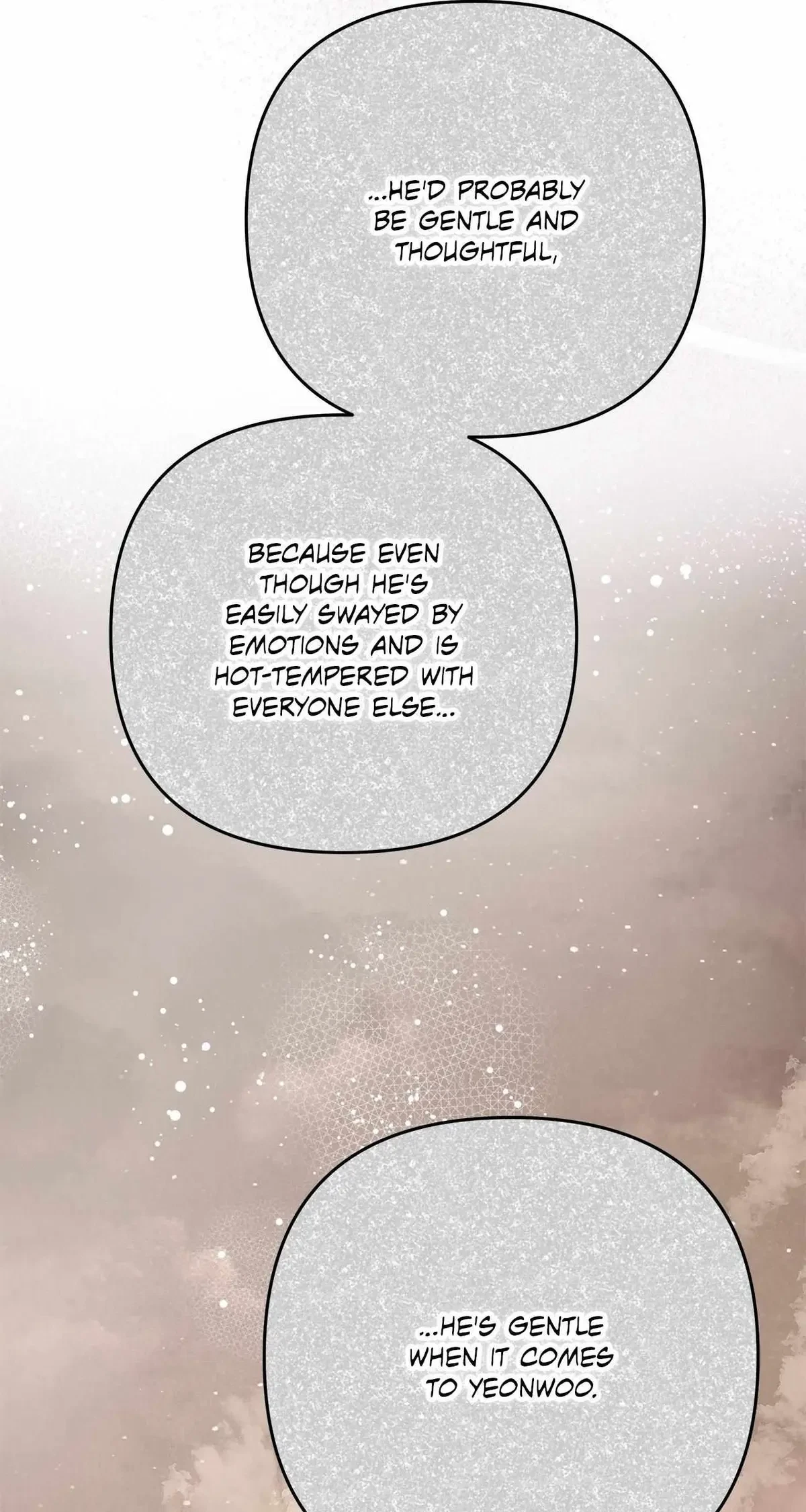 Chapter 6, page 24
