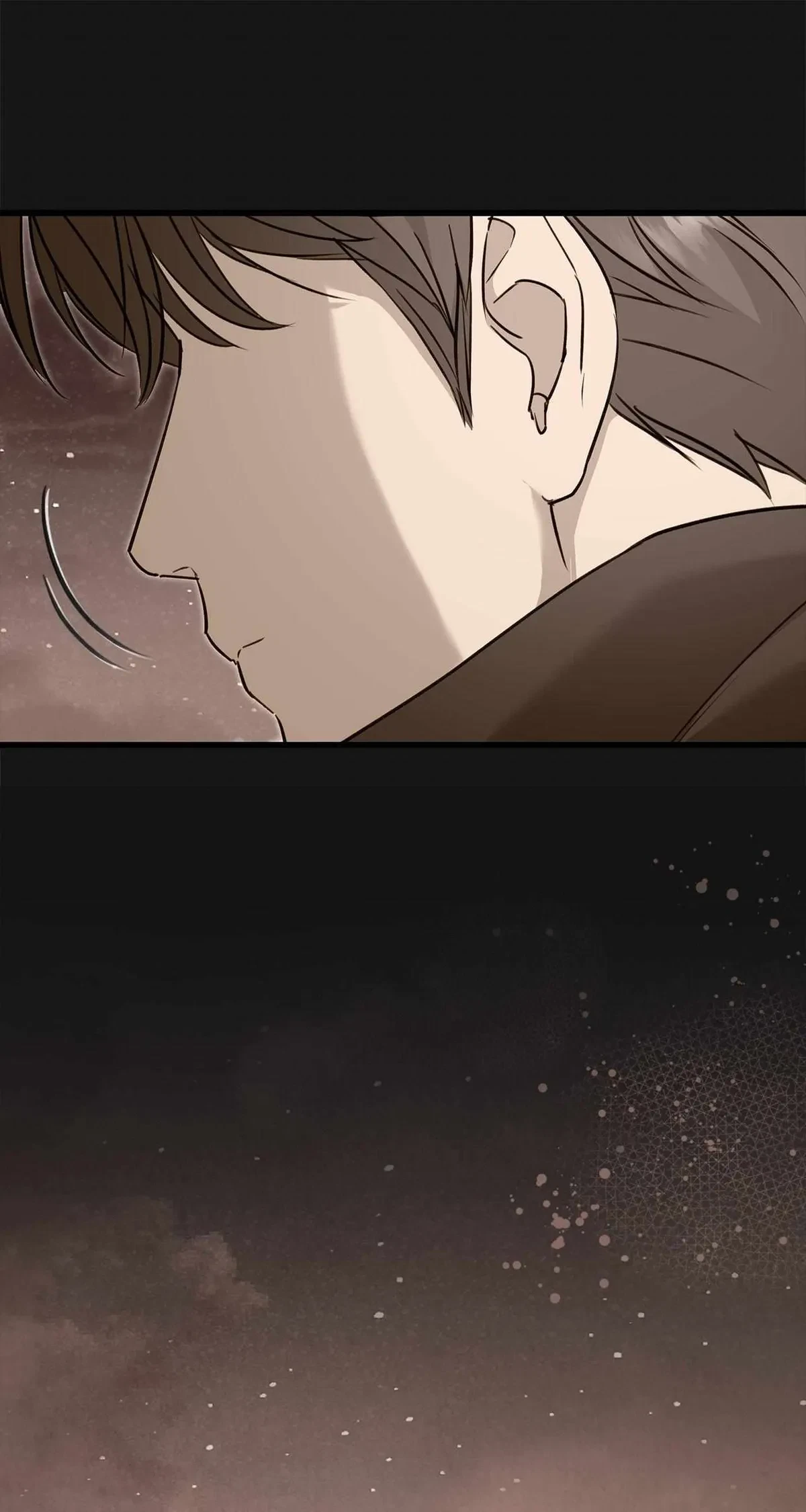 Chapter 6, page 27