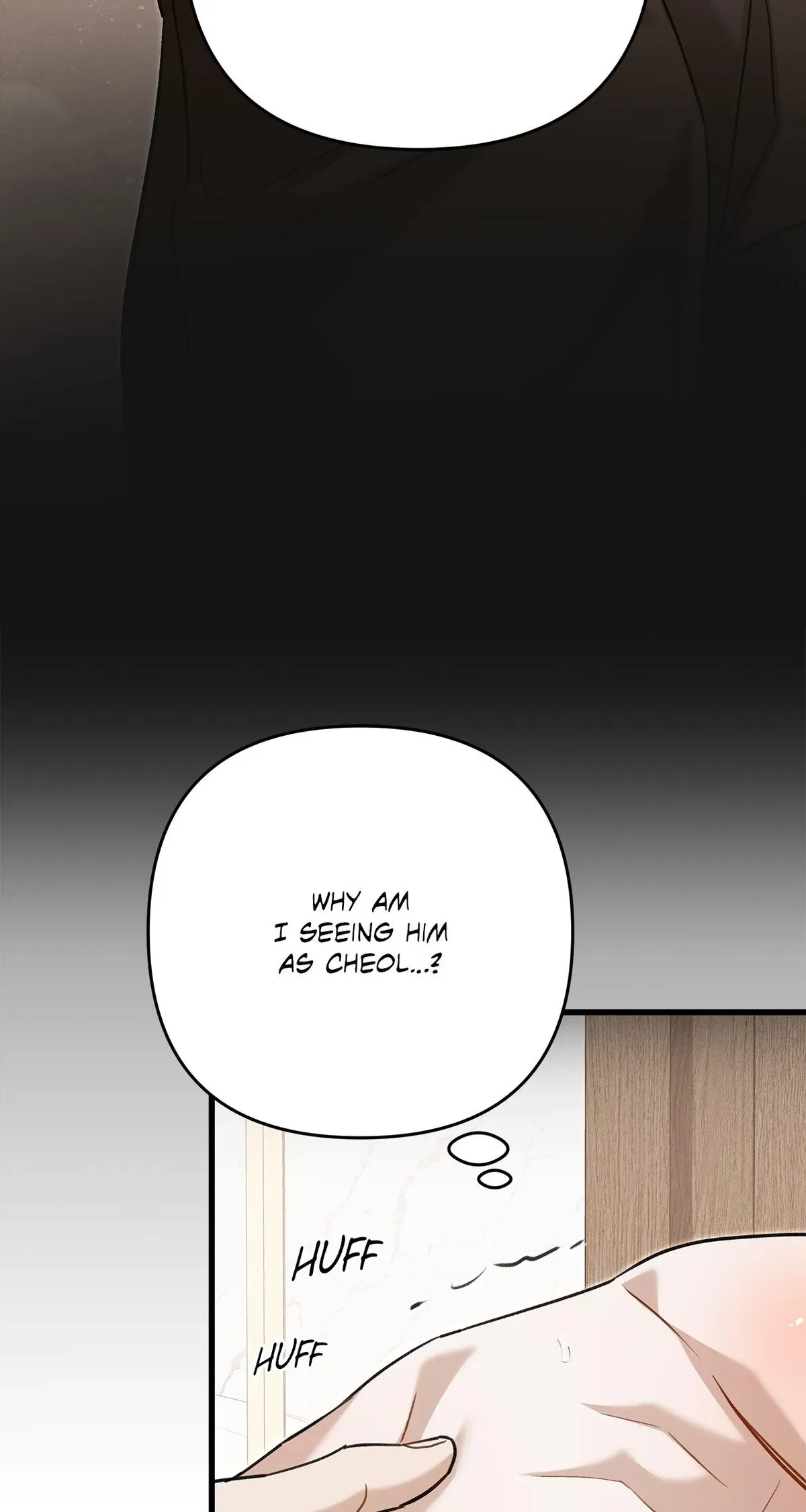 Chapter 6, page 29